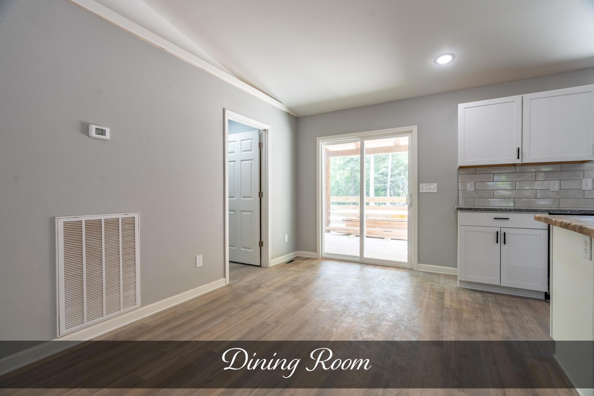 375 Winchester Way Property Photo 13