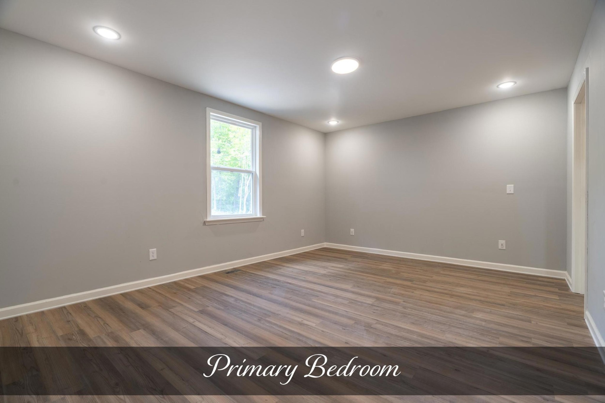 375 Winchester Way Property Photo 14