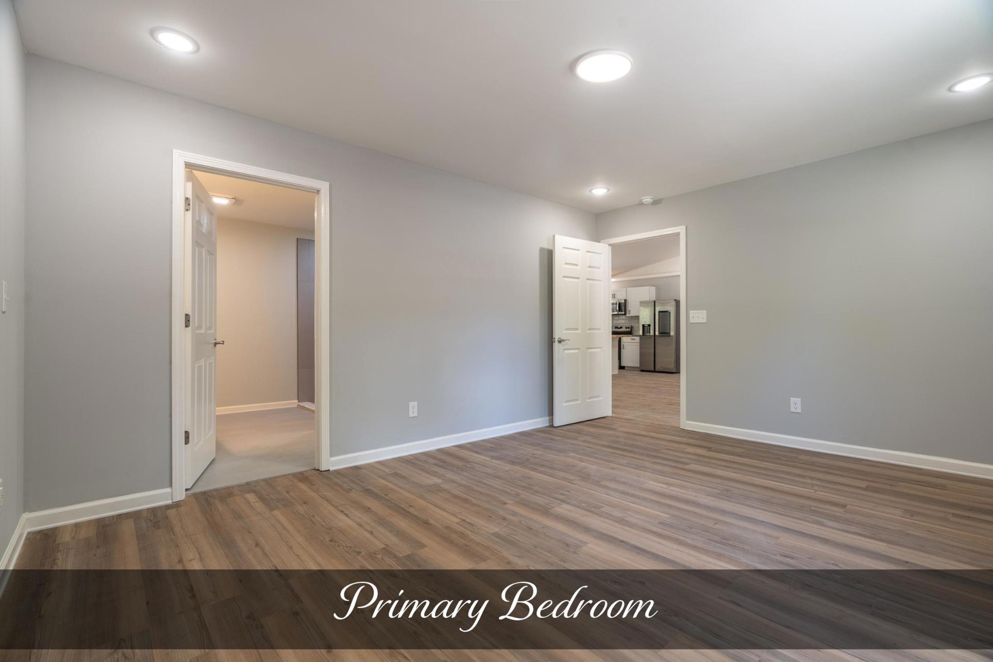 375 Winchester Way Property Photo 15