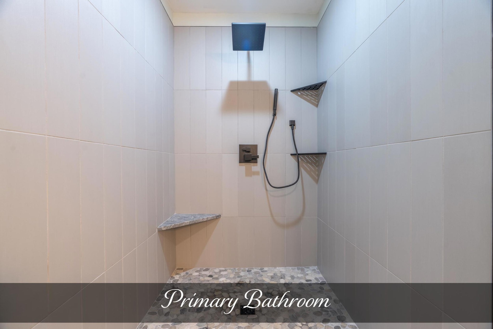 375 Winchester Way Property Photo 16