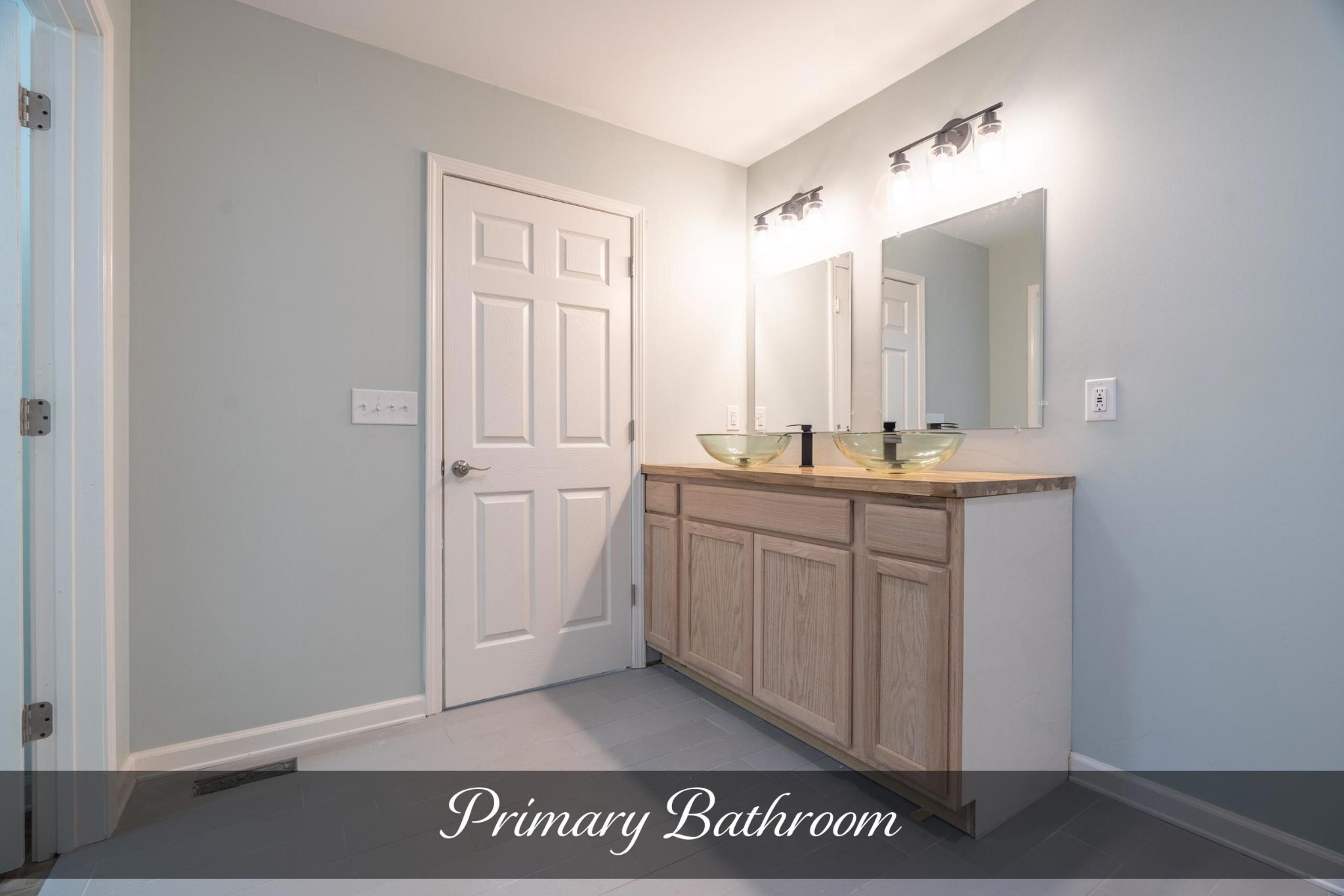 375 Winchester Way Property Photo 17