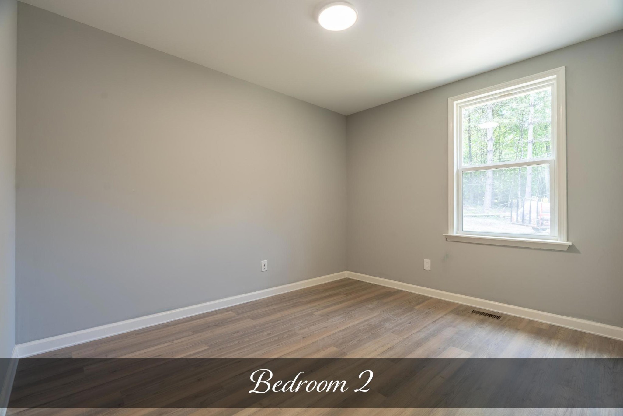375 Winchester Way Property Photo 18