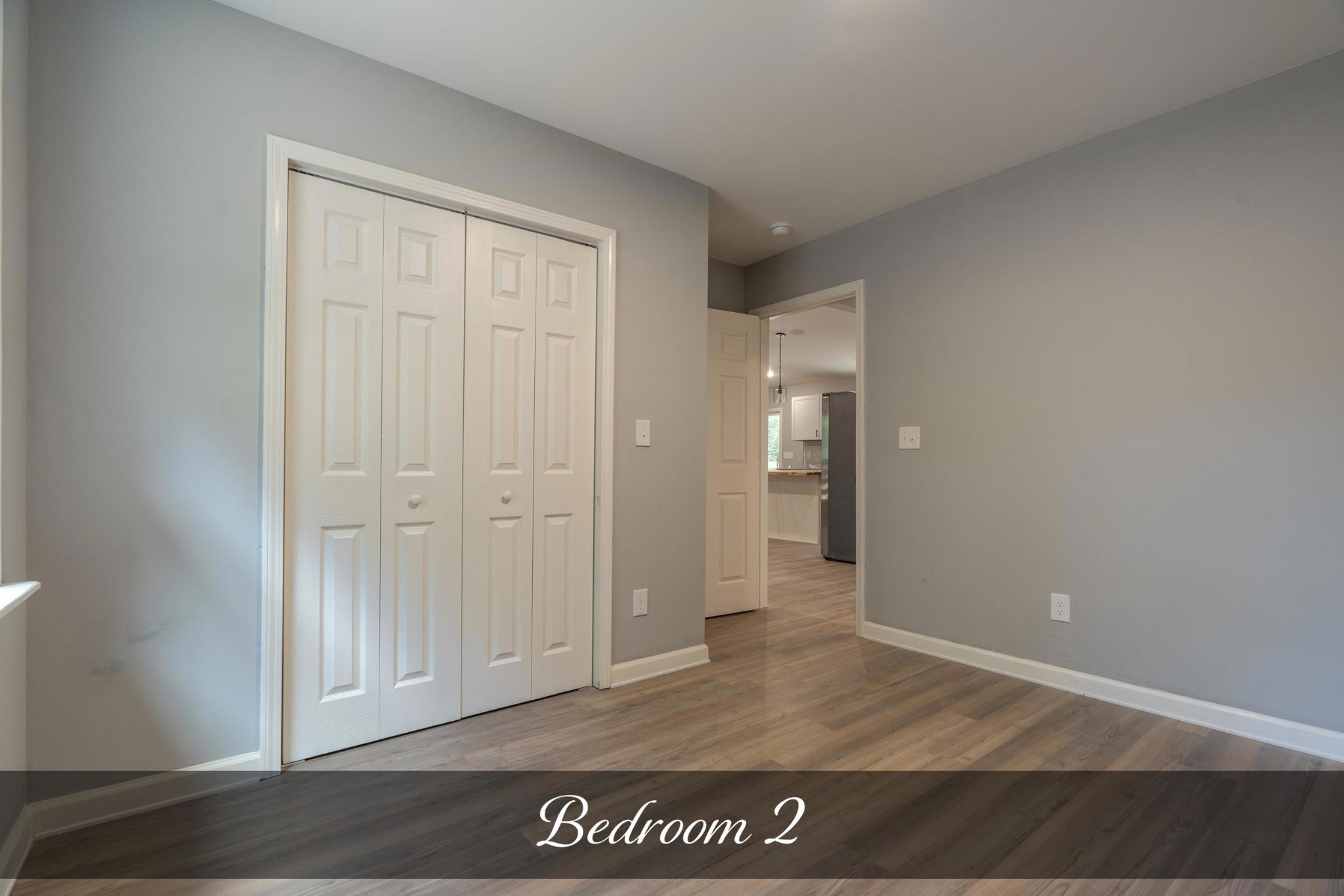 375 Winchester Way Property Photo 19