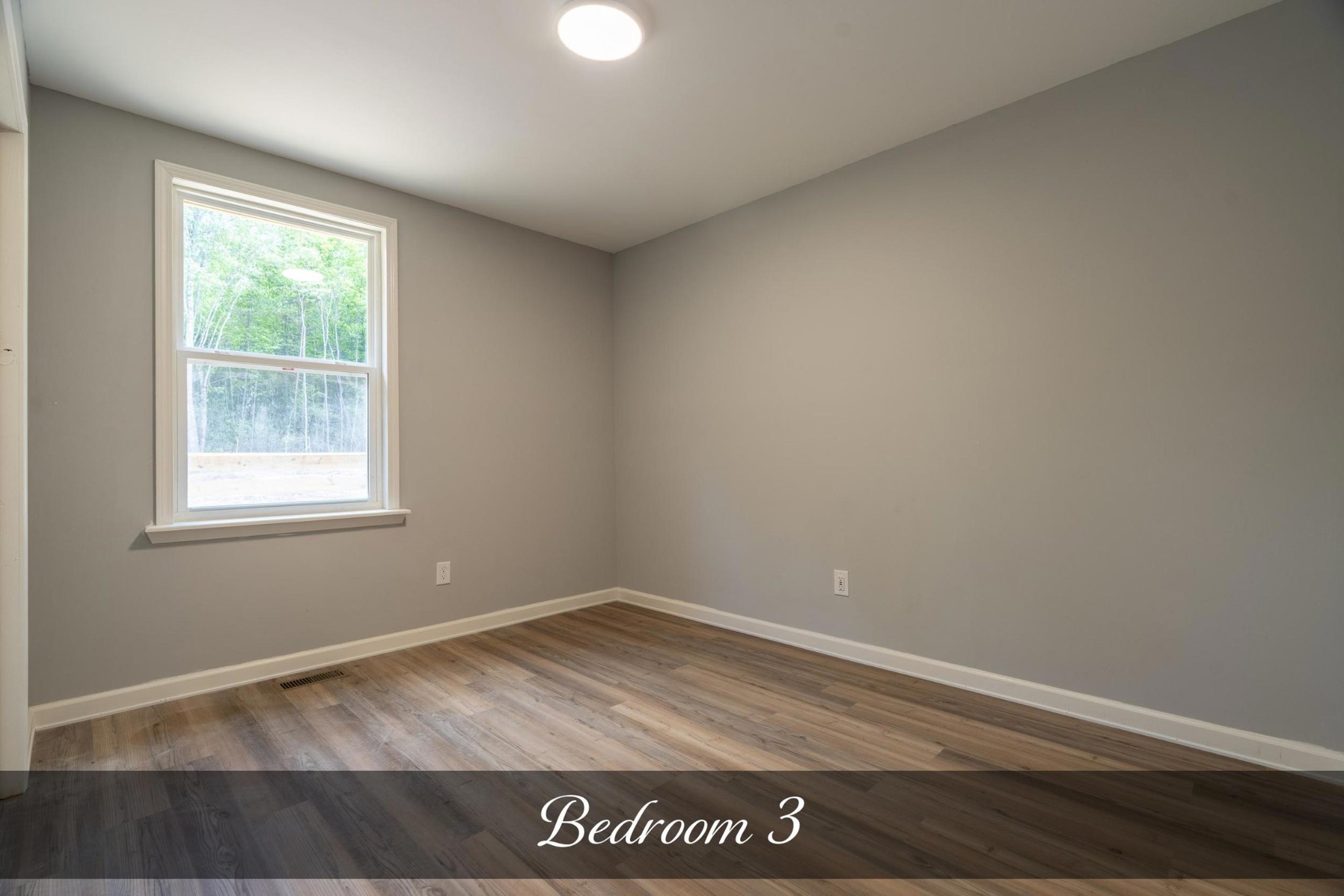 375 Winchester Way Property Photo 20