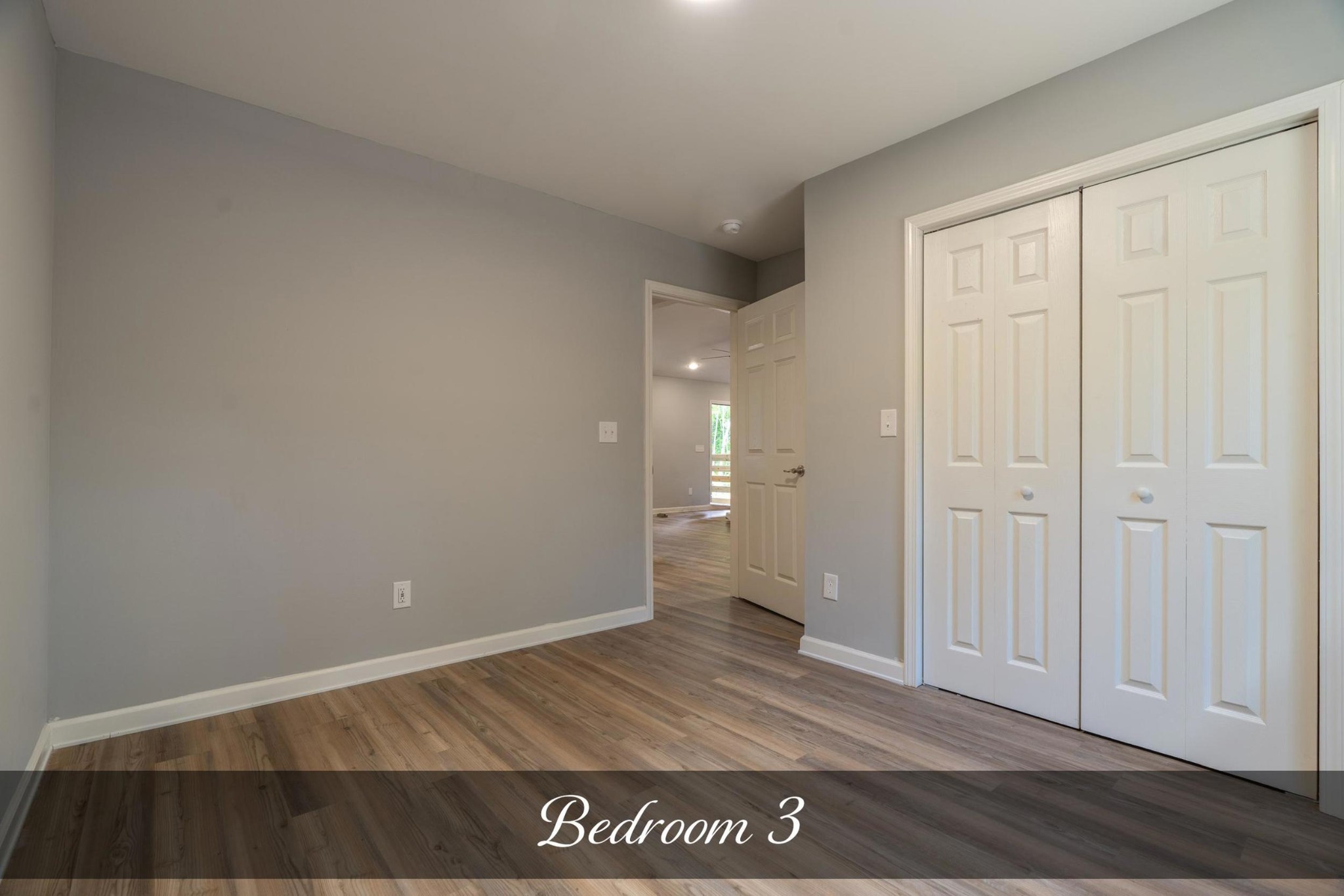 375 Winchester Way Property Photo 21