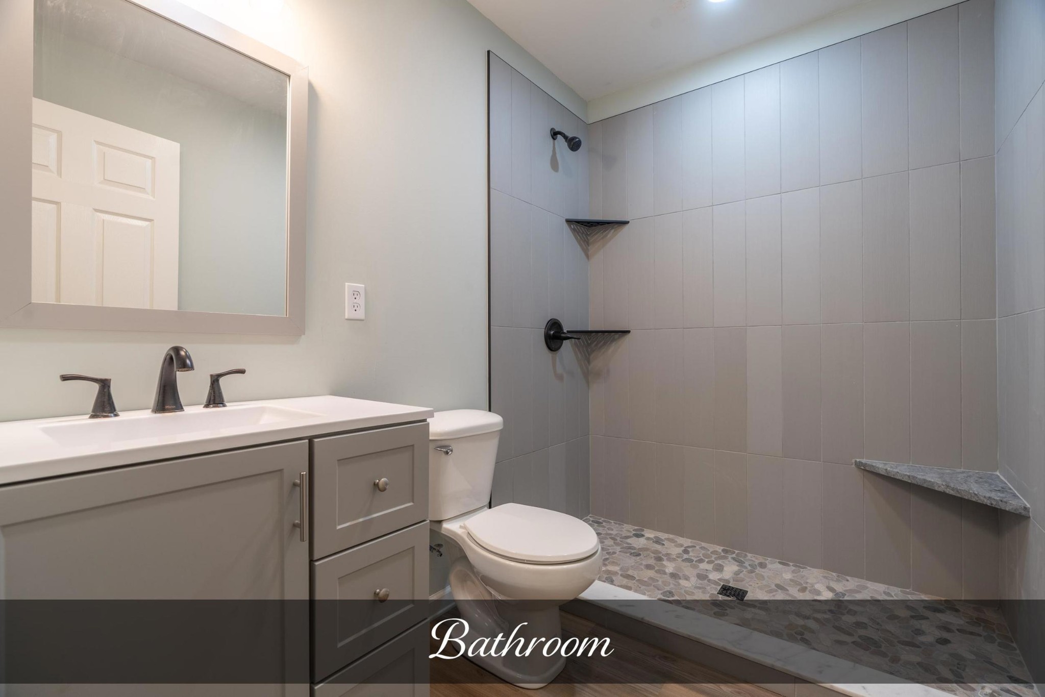 375 Winchester Way Property Photo 22