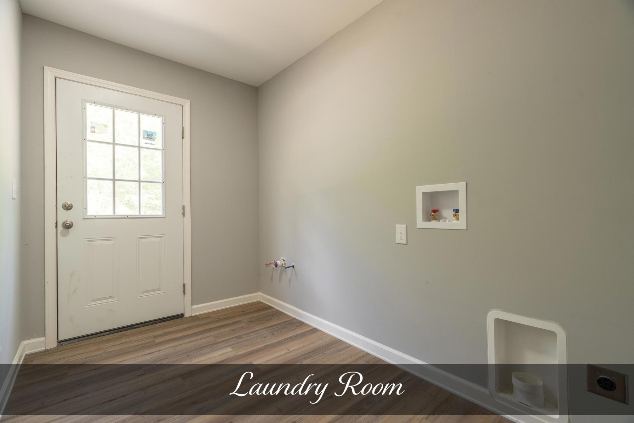 375 Winchester Way Property Photo 23