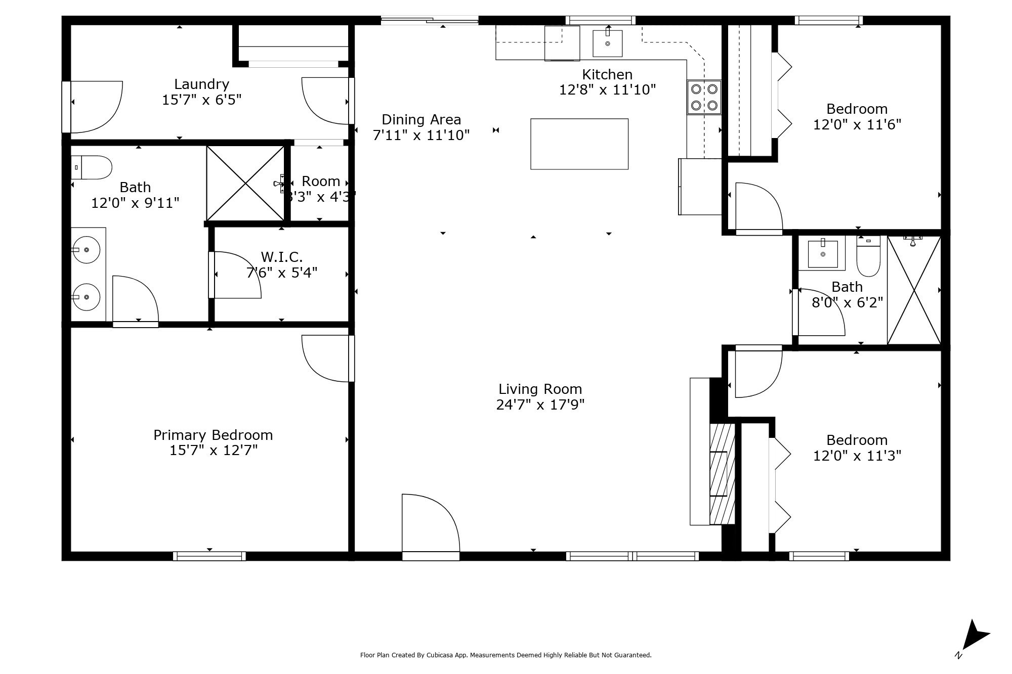 375 Winchester Way Property Photo 32
