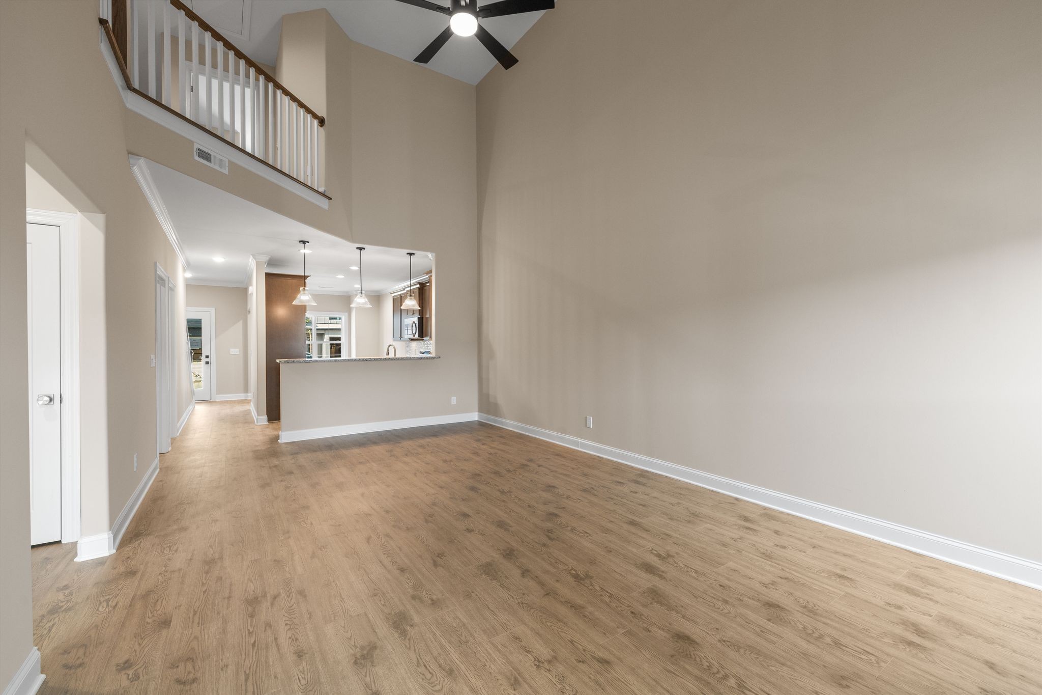 1916 Gracie Bug Loop Property Photo 3