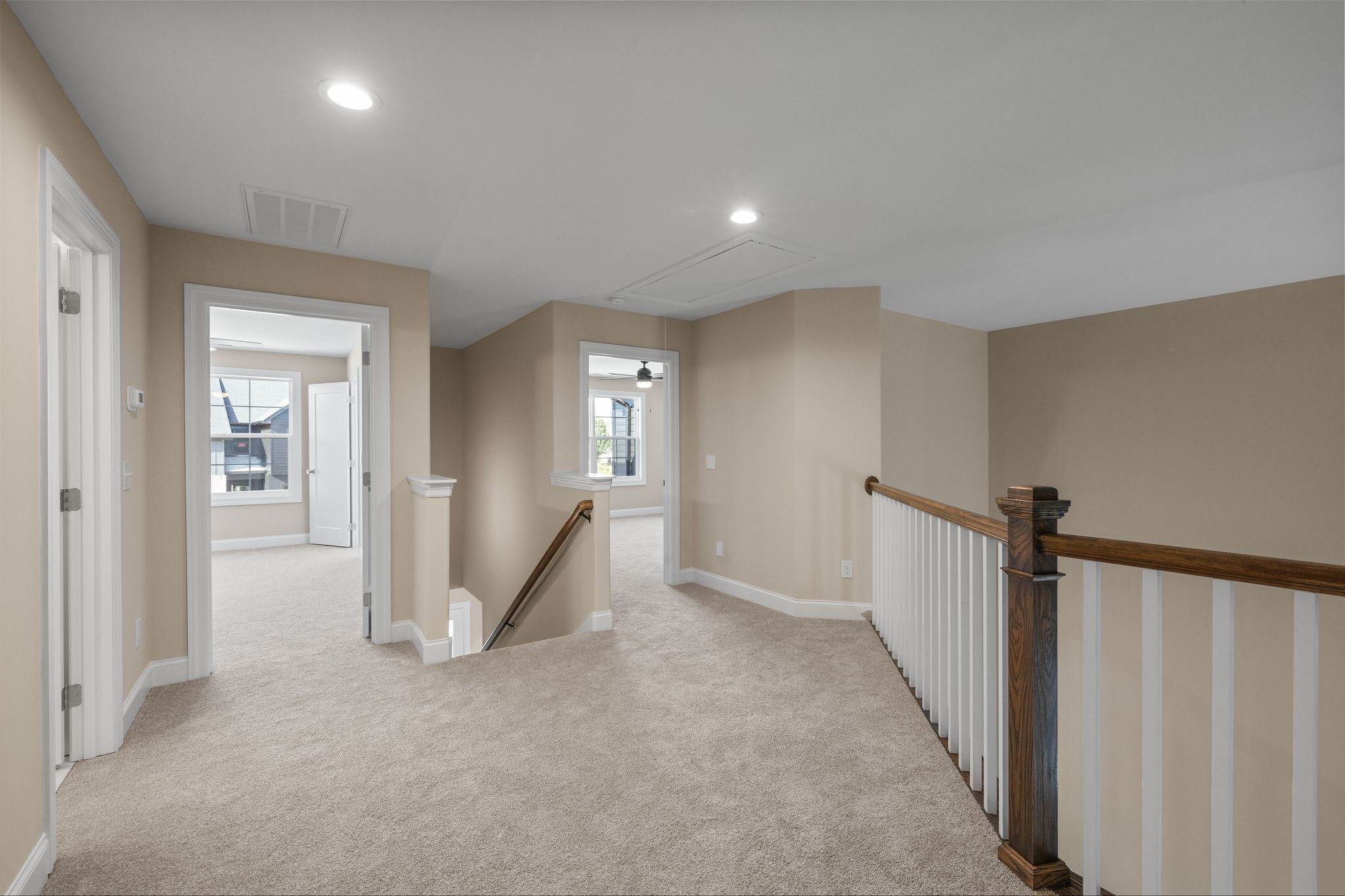1916 Gracie Bug Loop Property Photo 7