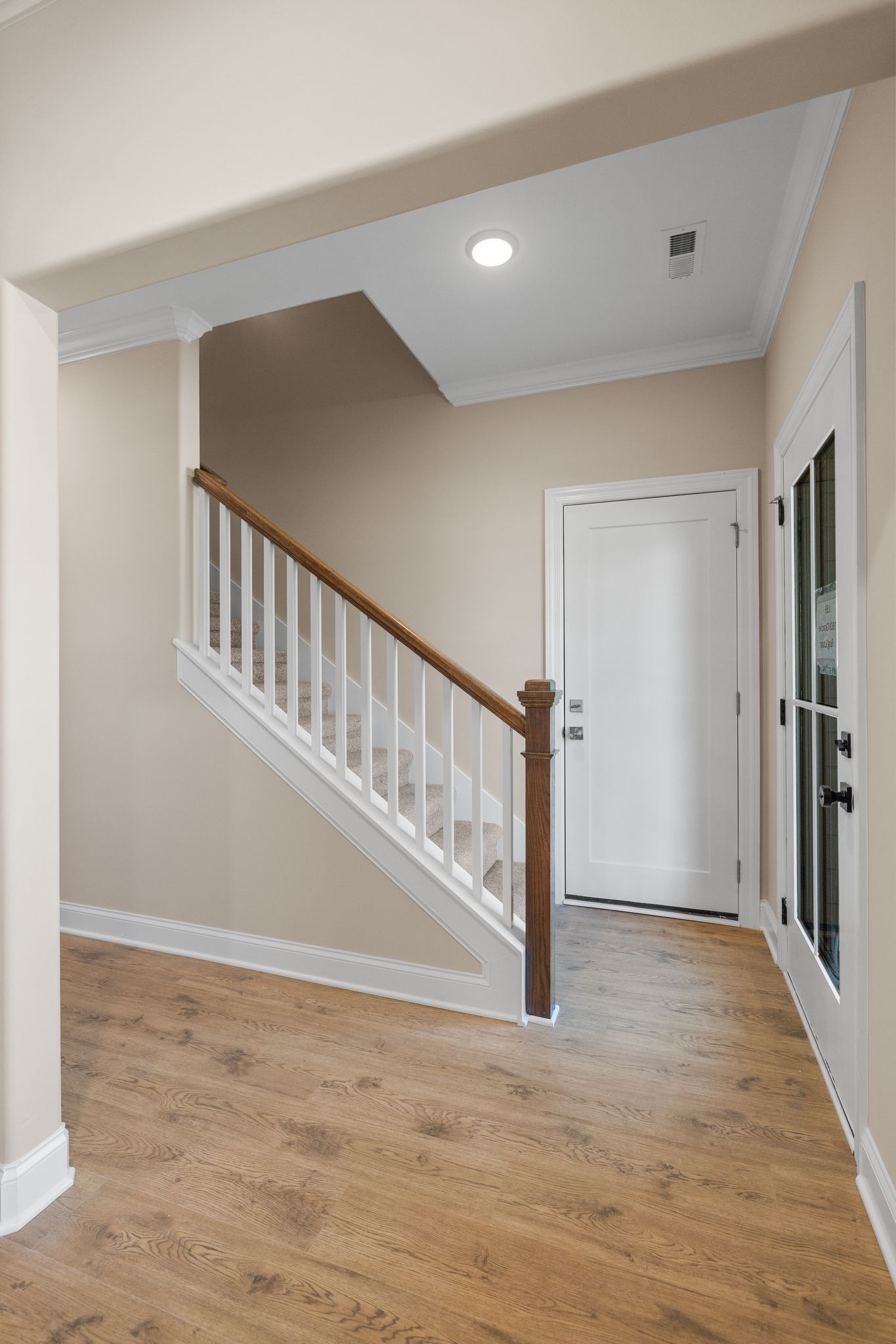 1916 Gracie Bug Loop Property Photo 13