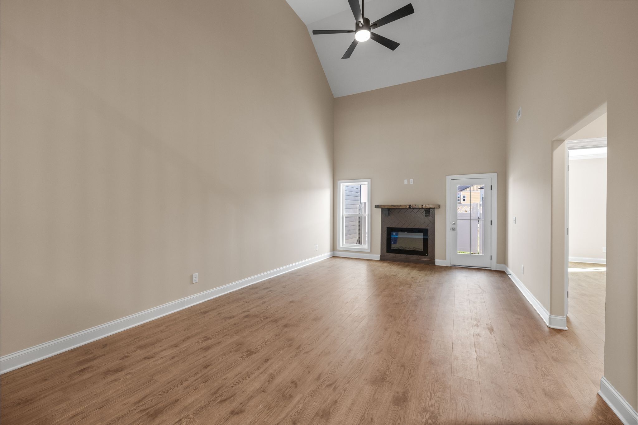 1916 Gracie Bug Loop Property Photo 14