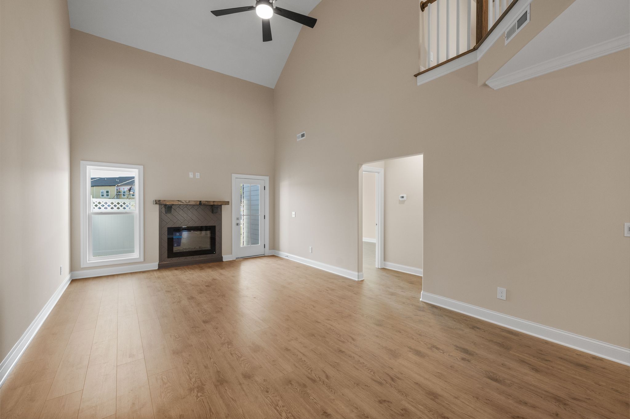1916 Gracie Bug Loop Property Photo 15