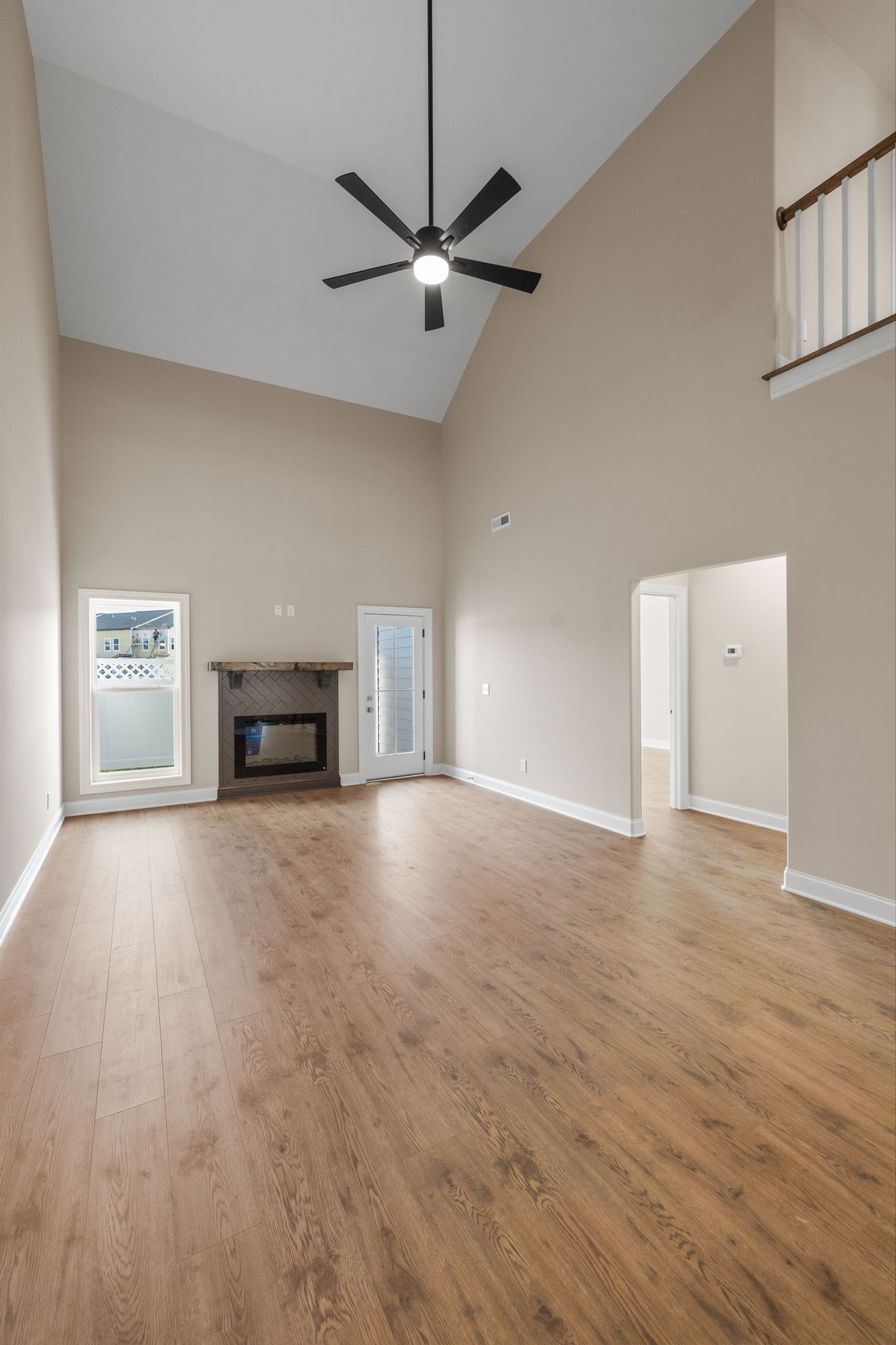1916 Gracie Bug Loop Property Photo 16