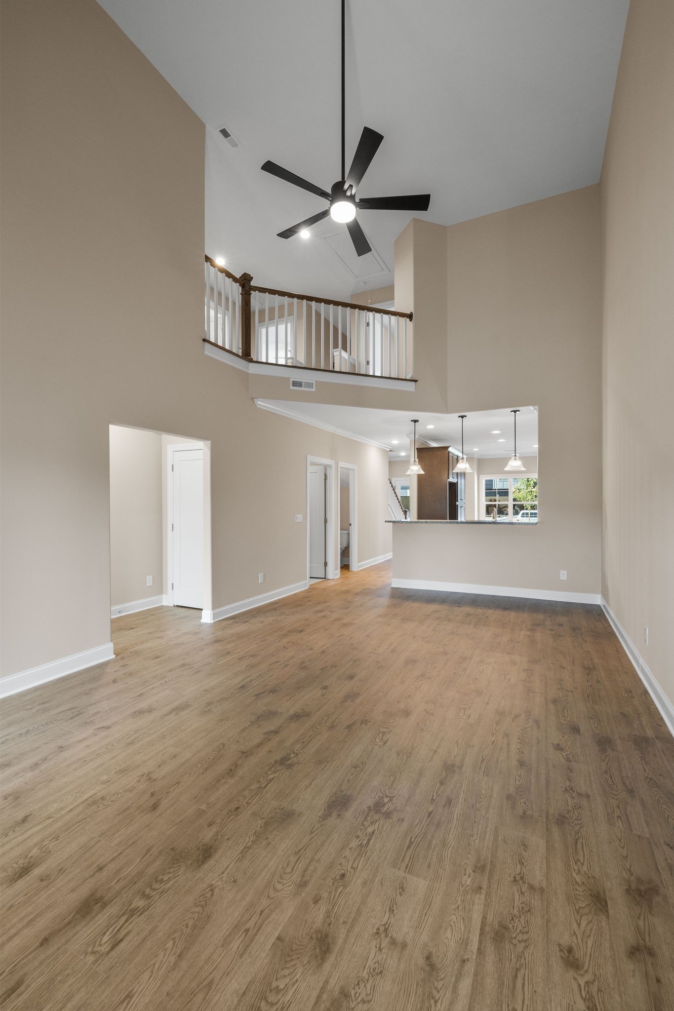 1916 Gracie Bug Loop Property Photo 17