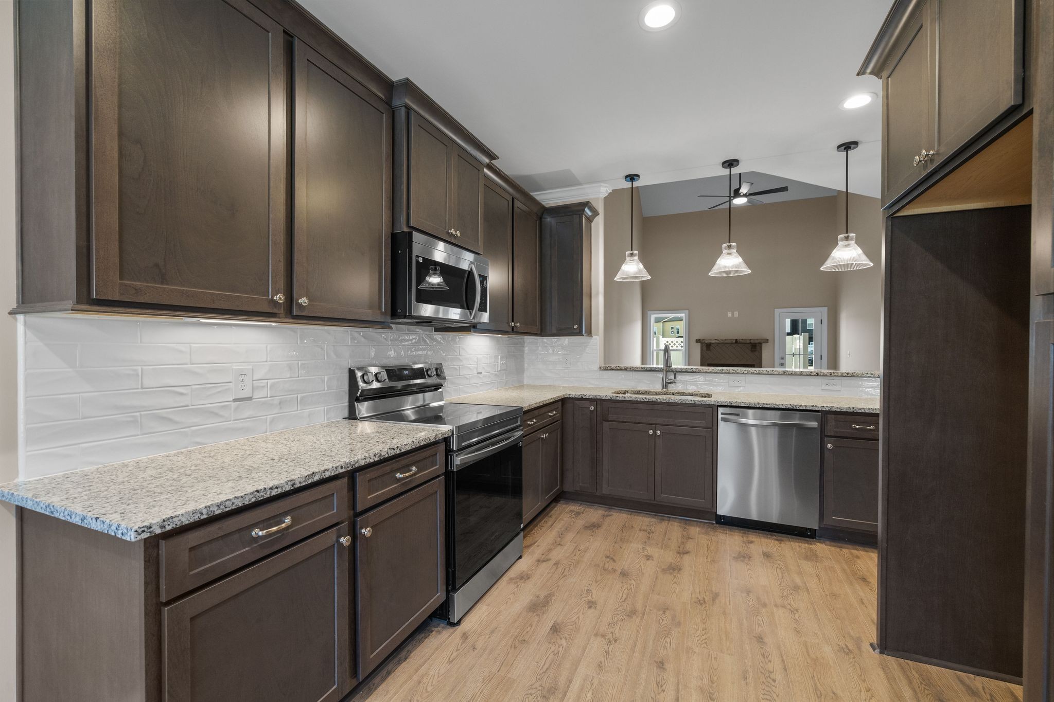 1916 Gracie Bug Loop Property Photo 21
