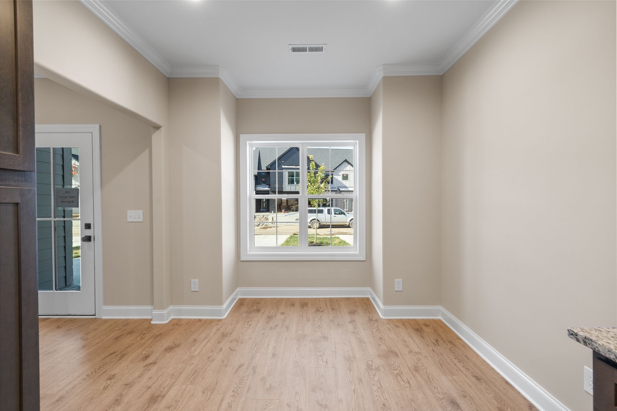 1916 Gracie Bug Loop Property Photo 22