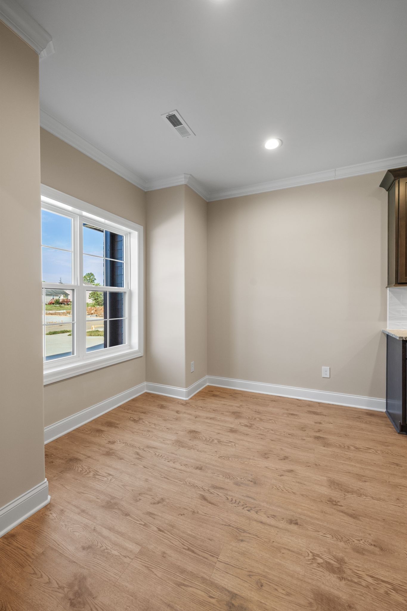 1916 Gracie Bug Loop Property Photo 23