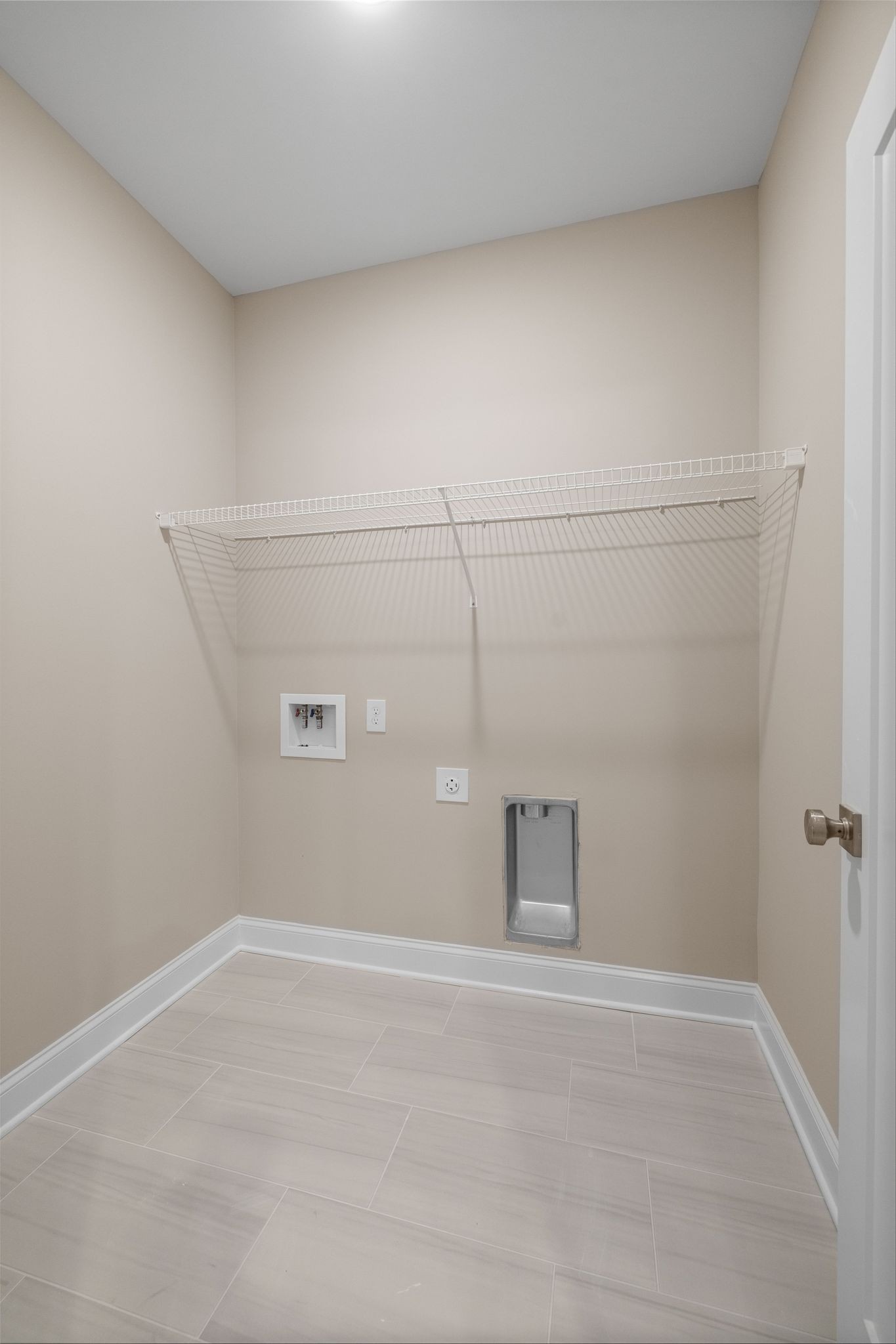 1916 Gracie Bug Loop Property Photo 25