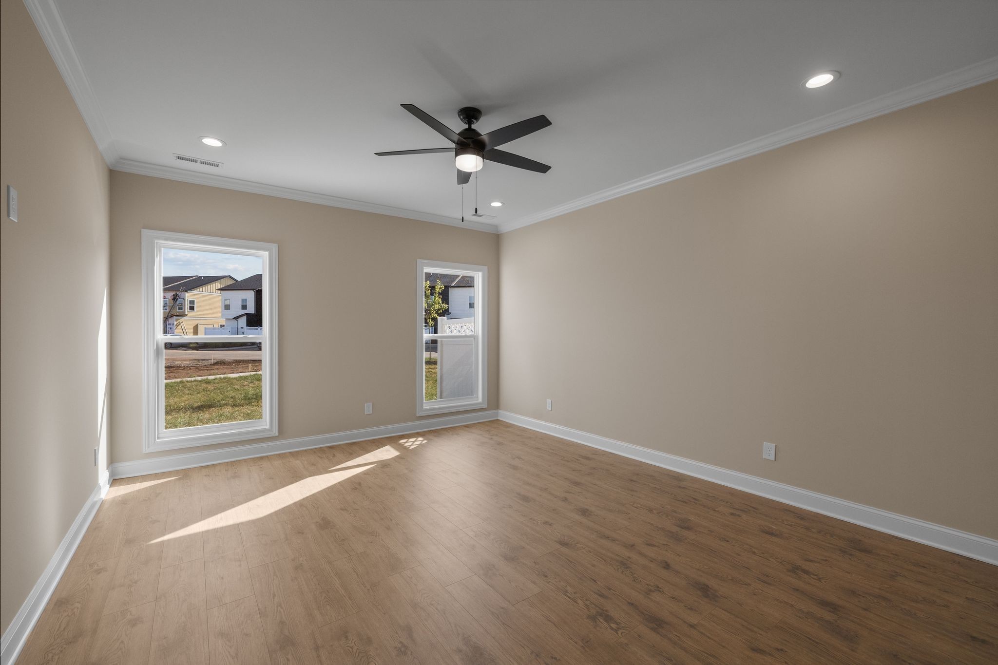 1916 Gracie Bug Loop Property Photo 26