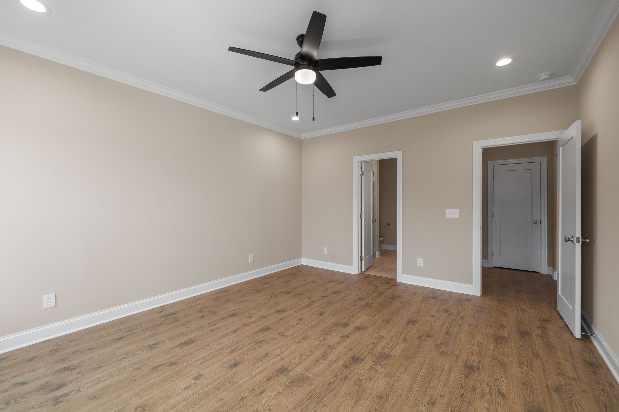 1916 Gracie Bug Loop Property Photo 27