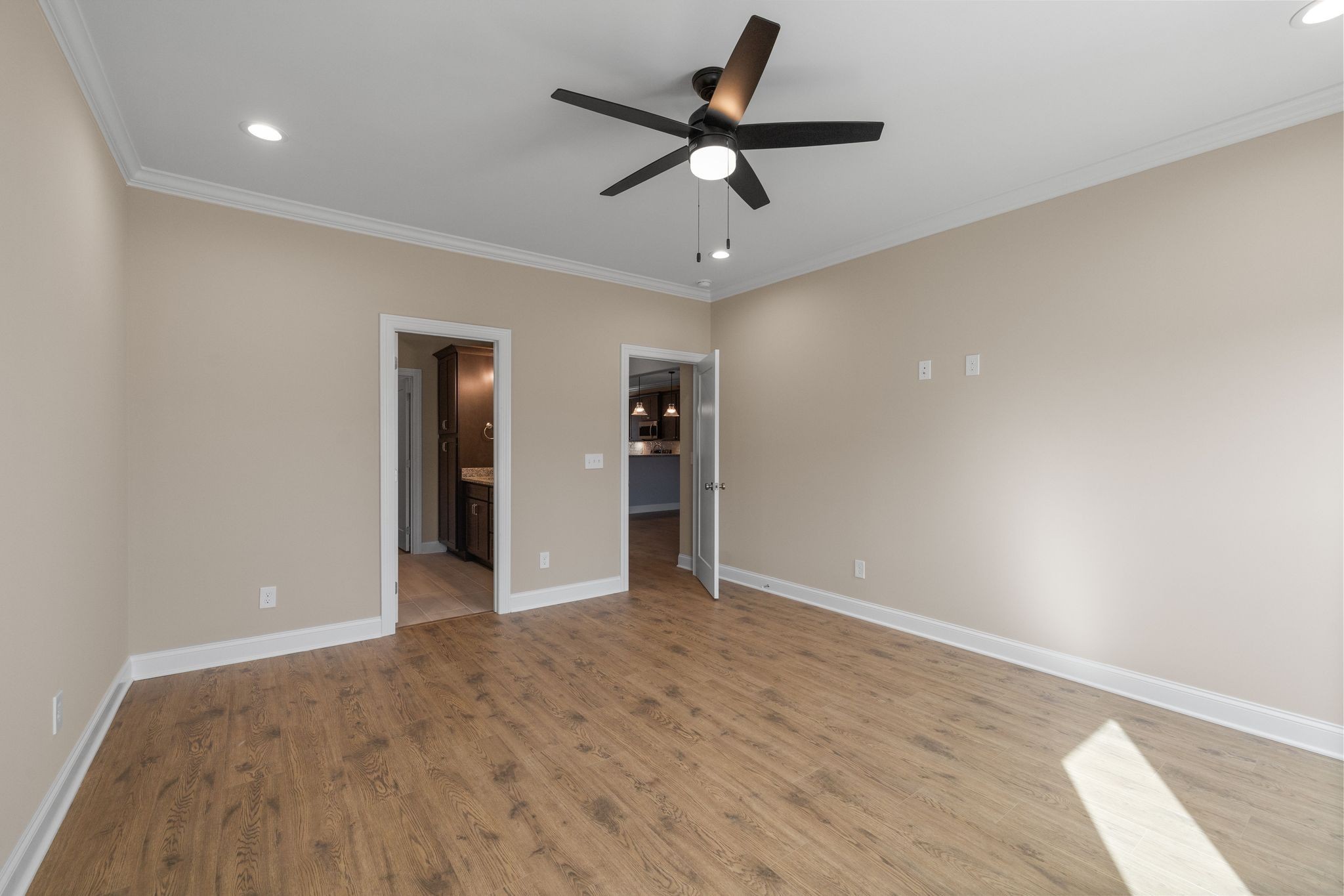 1916 Gracie Bug Loop Property Photo 28