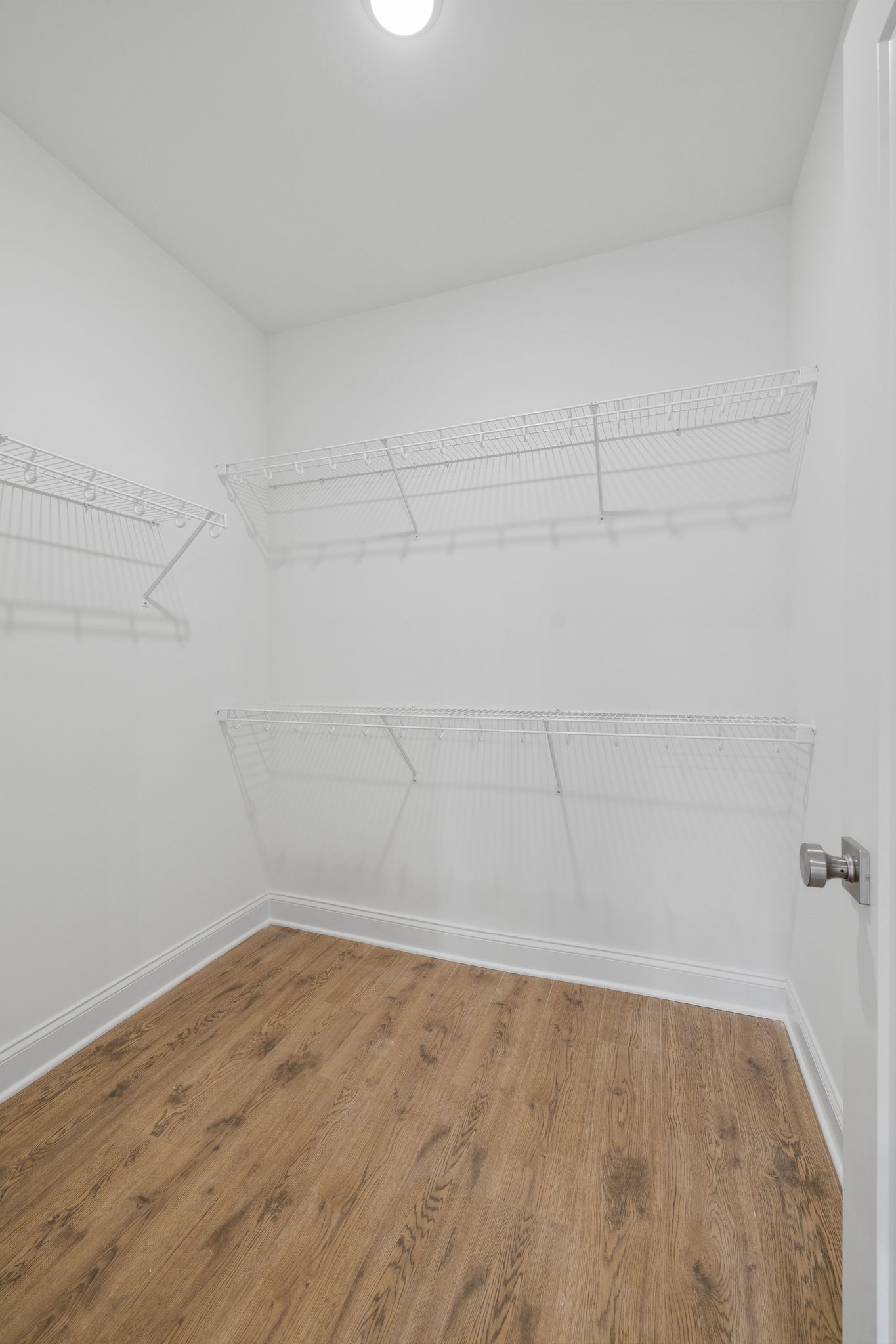 1916 Gracie Bug Loop Property Photo 31