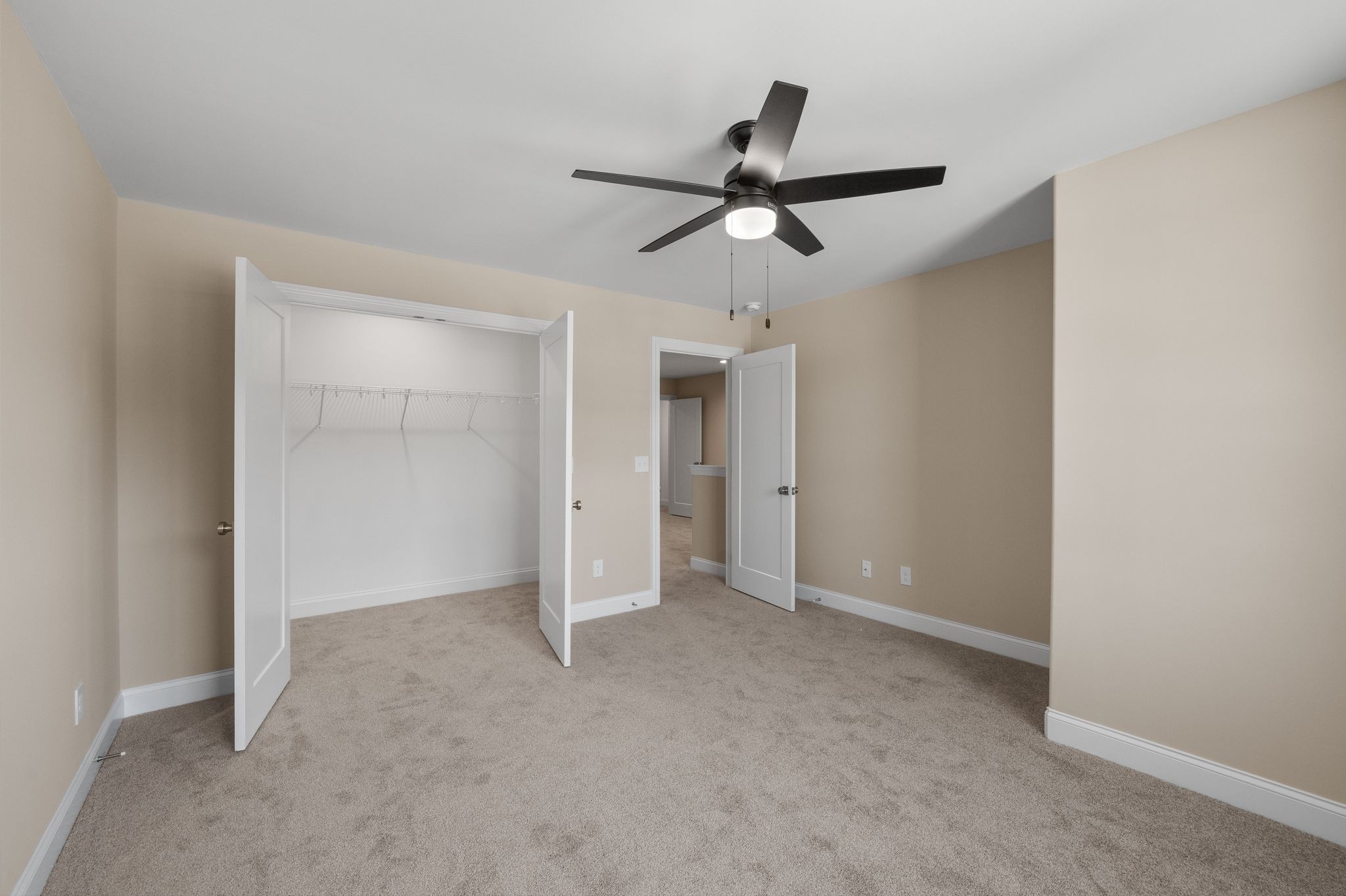 1916 Gracie Bug Loop Property Photo 33