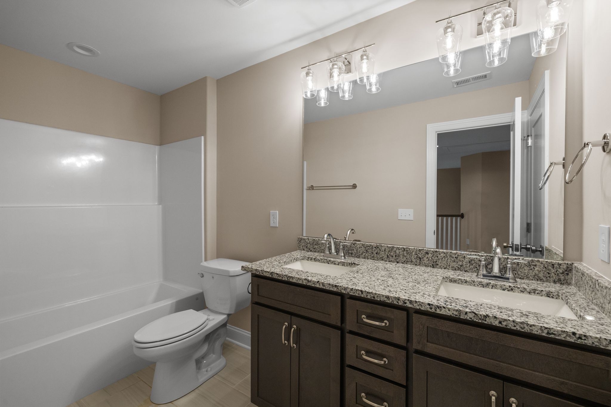 1916 Gracie Bug Loop Property Photo 34