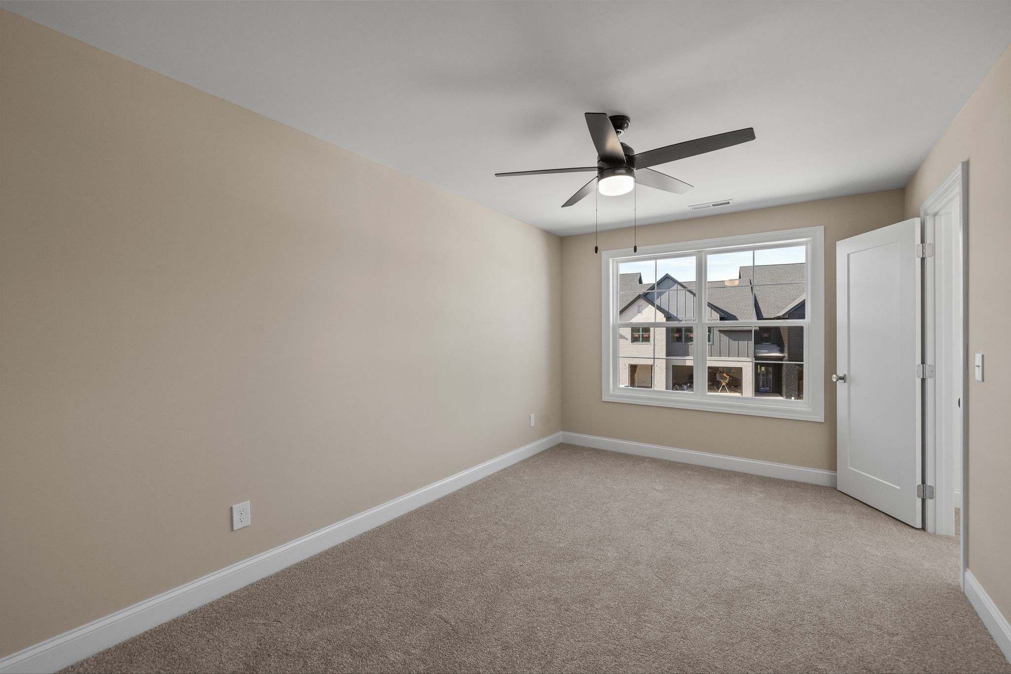 1916 Gracie Bug Loop Property Photo 35