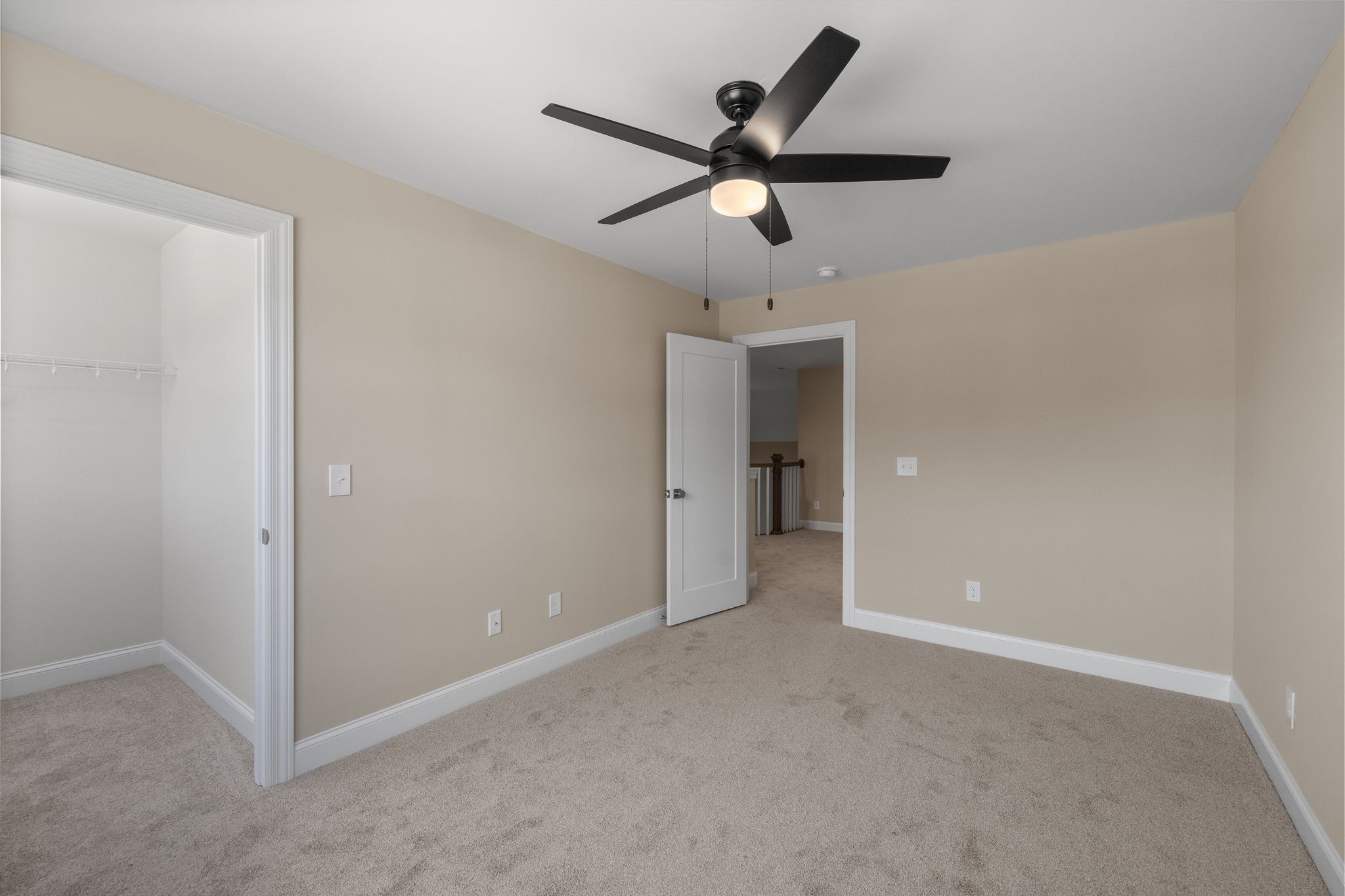 1916 Gracie Bug Loop Property Photo 36