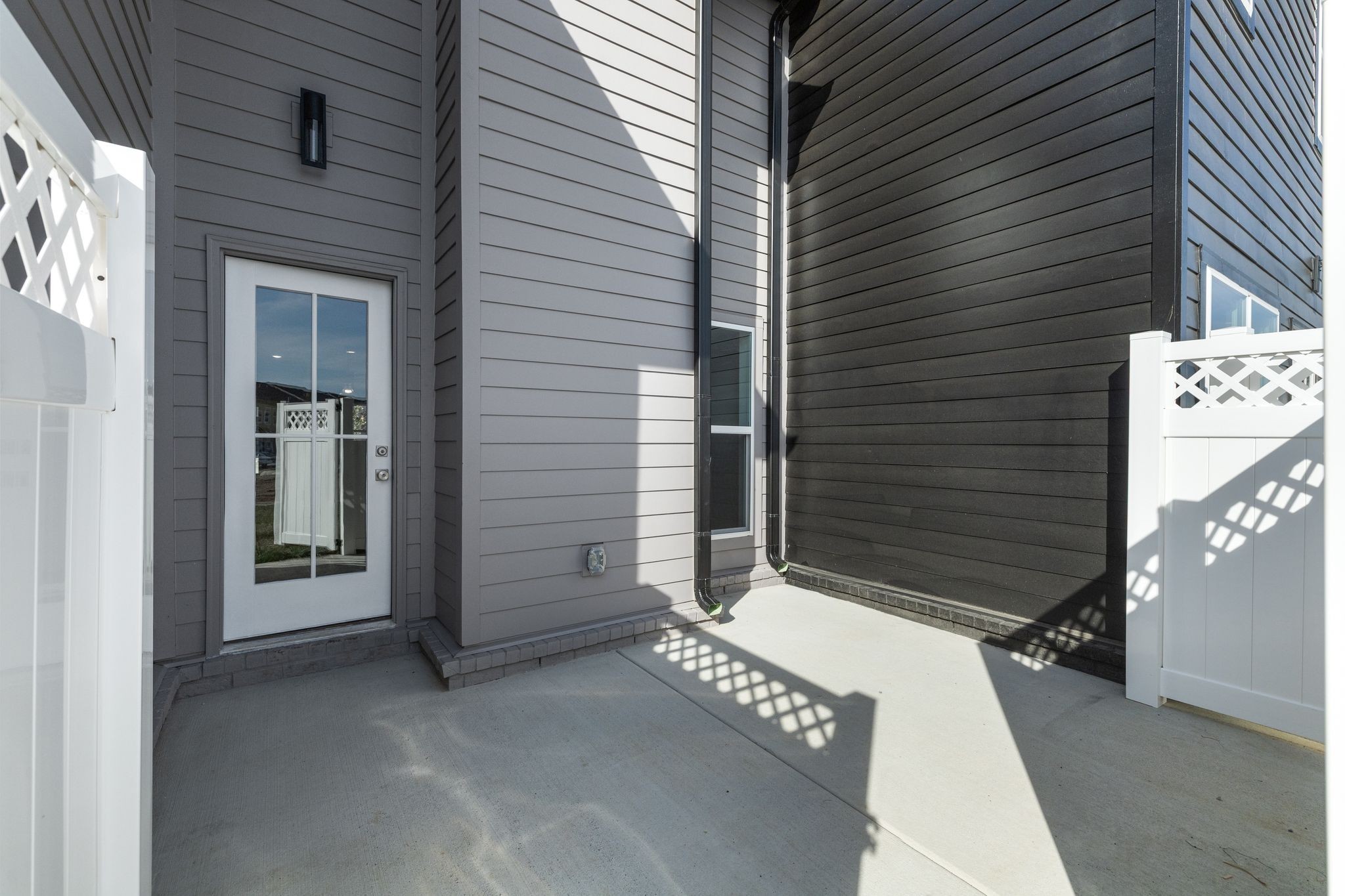 1916 Gracie Bug Loop Property Photo 38
