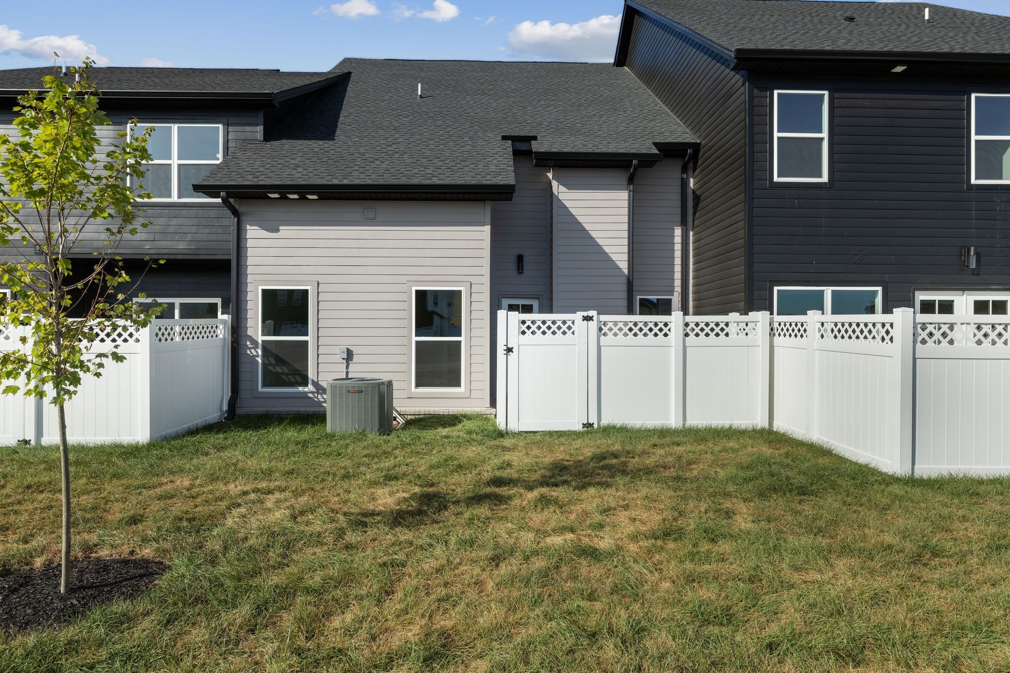 1916 Gracie Bug Loop Property Photo 39