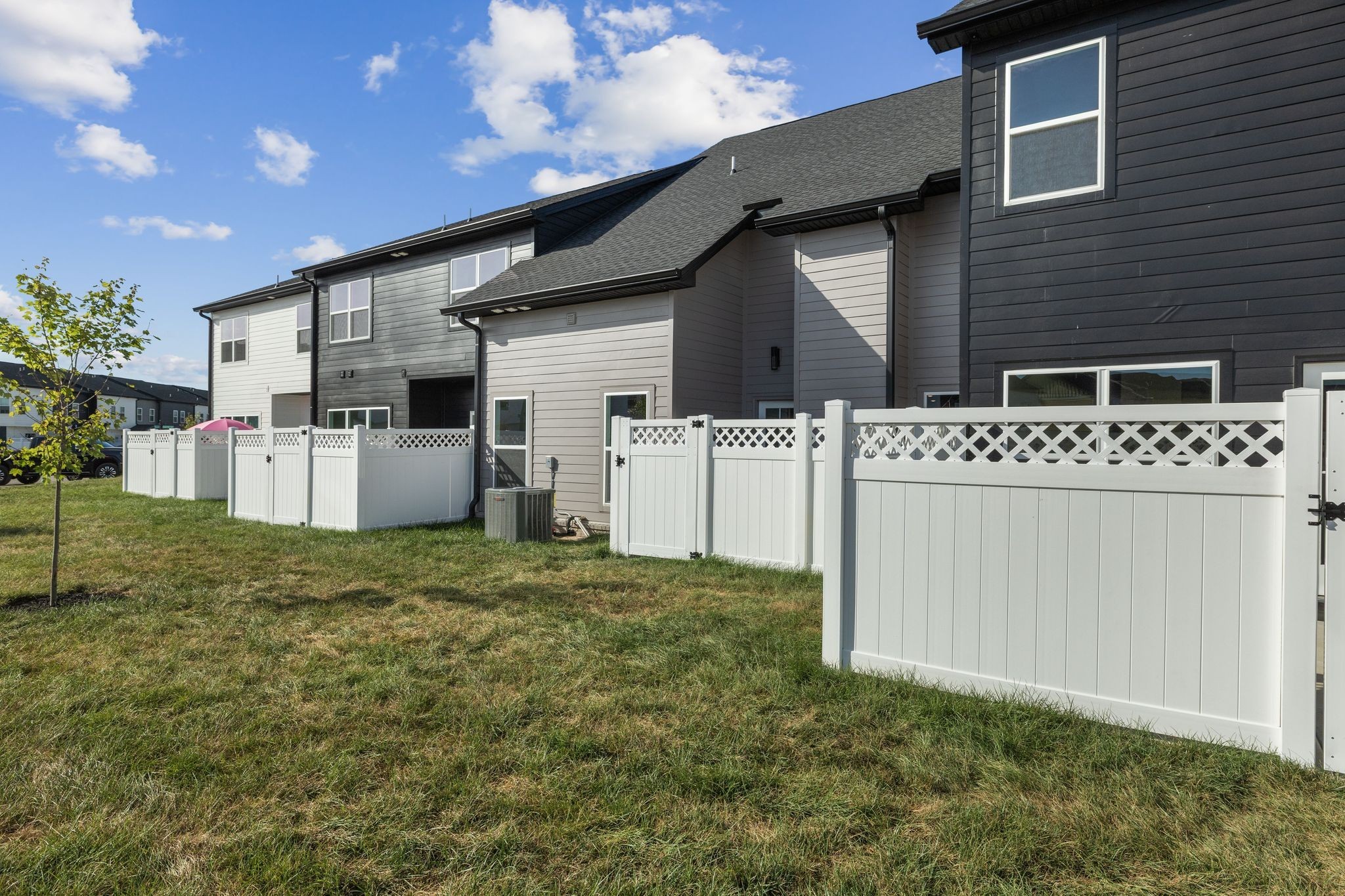 1916 Gracie Bug Loop Property Photo 40