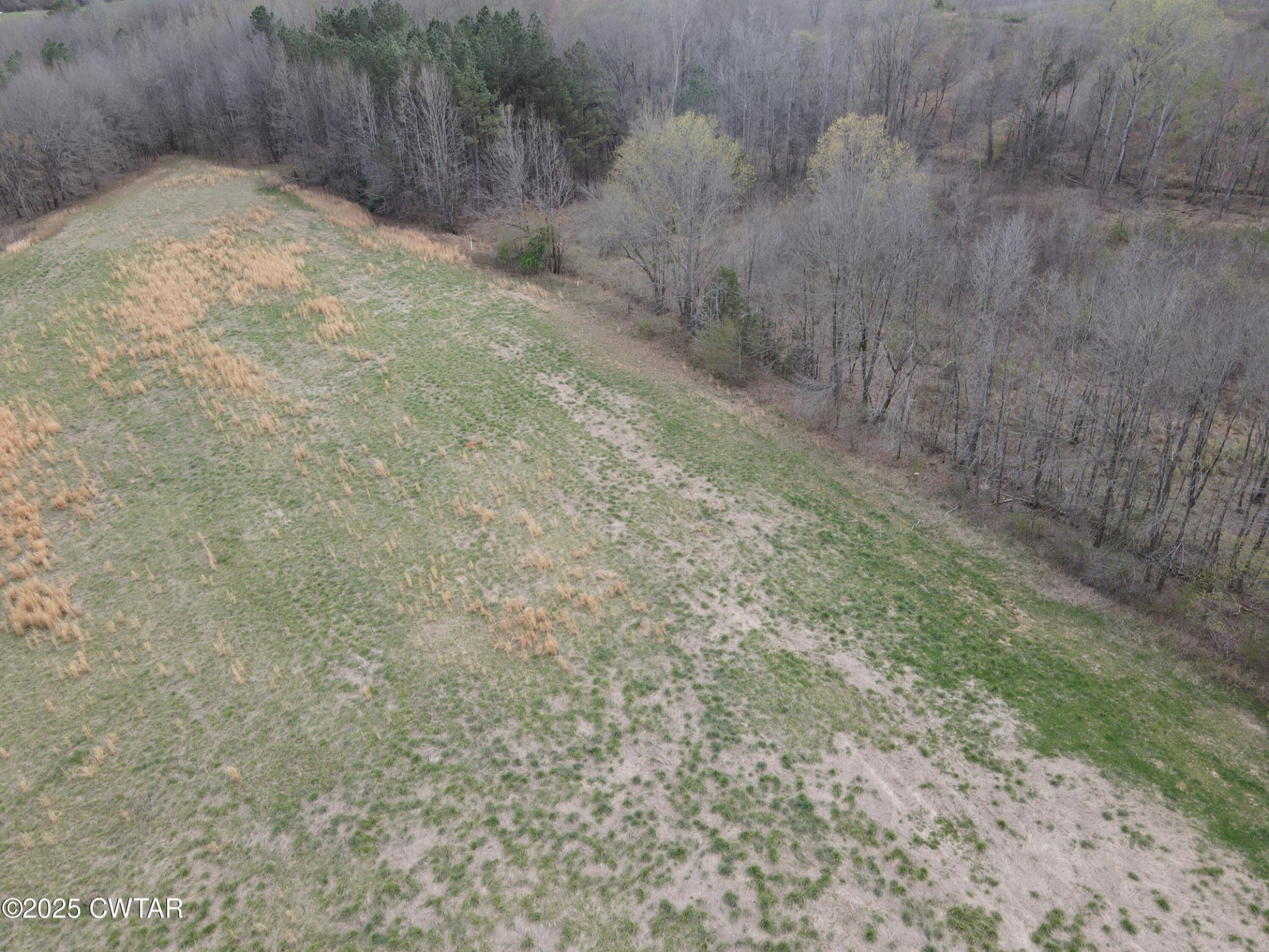 0 State Route 22a, S Property Photo 2