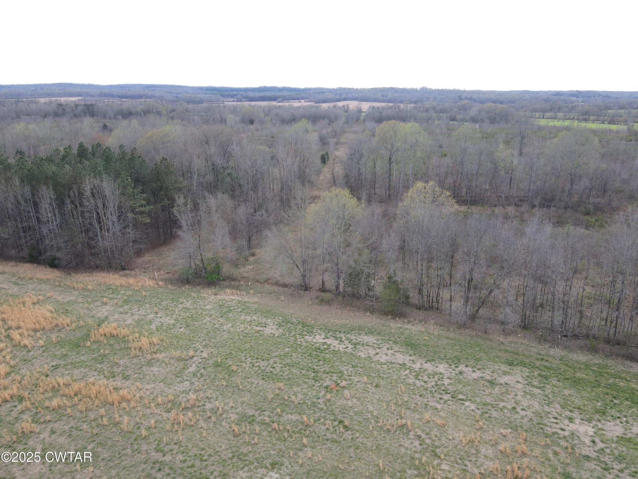 0 State Route 22a, S Property Photo 3