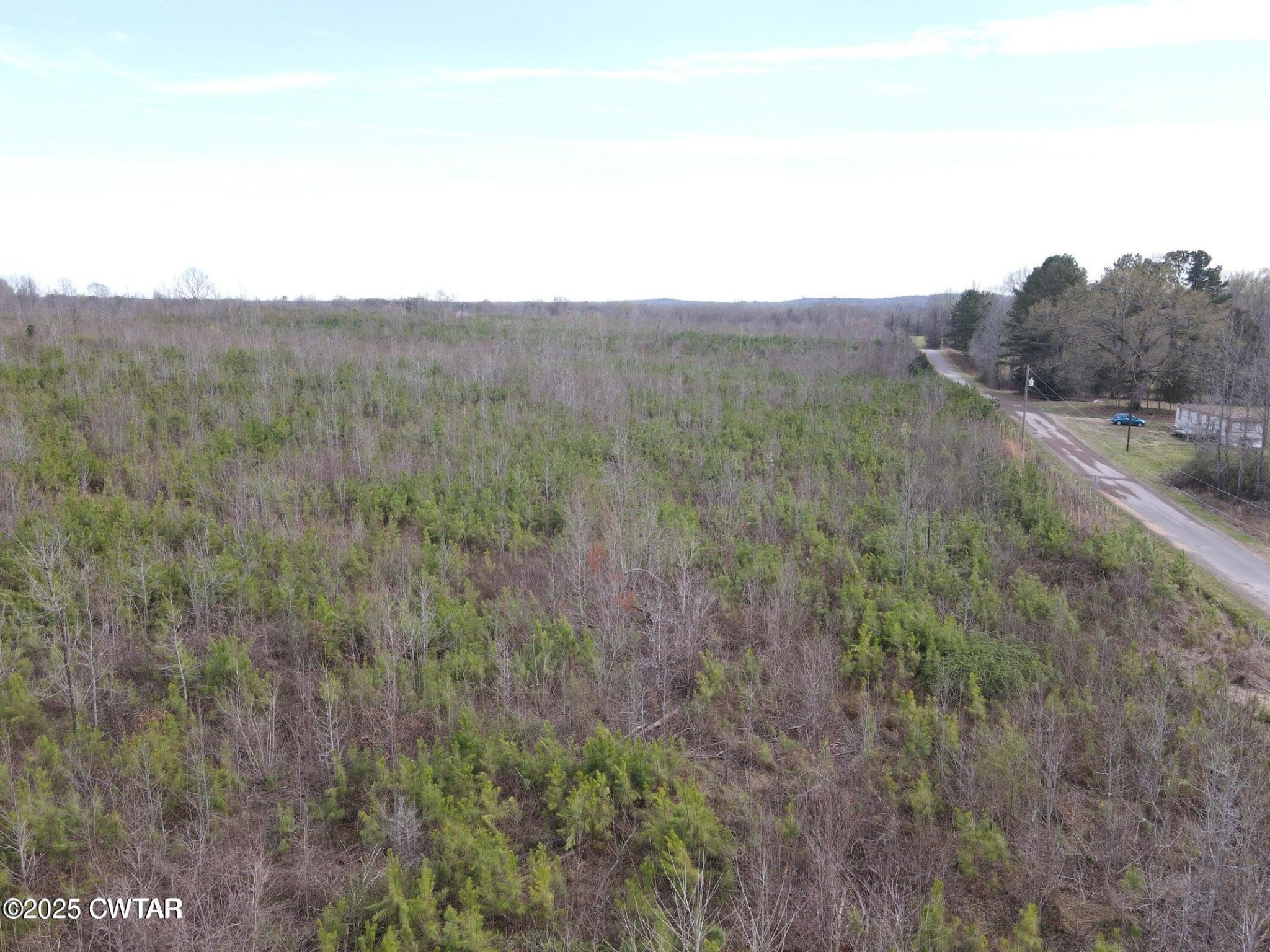 0 State Route 22a, S Property Photo 4
