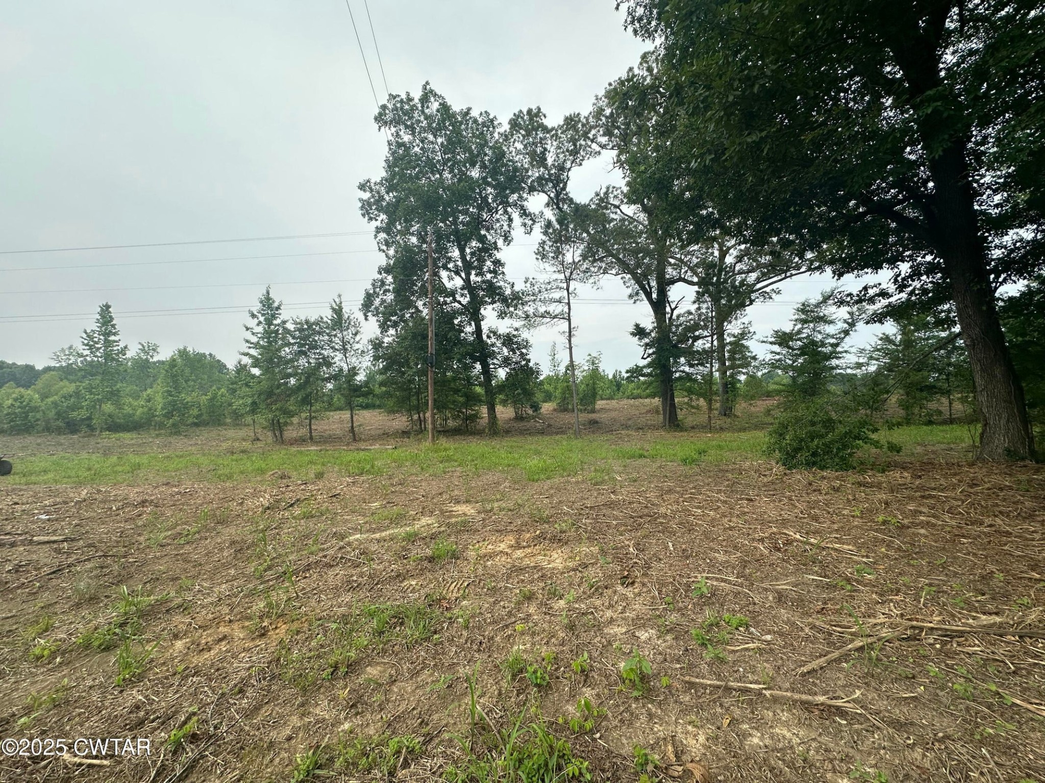 0 State Route 22a, S Property Photo 7