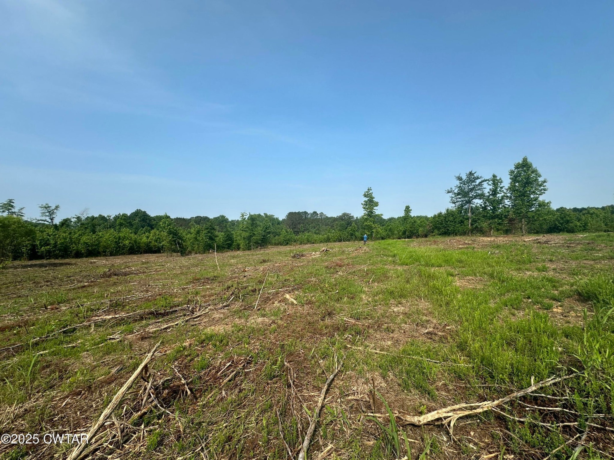 0 State Route 22a, S Property Photo 8