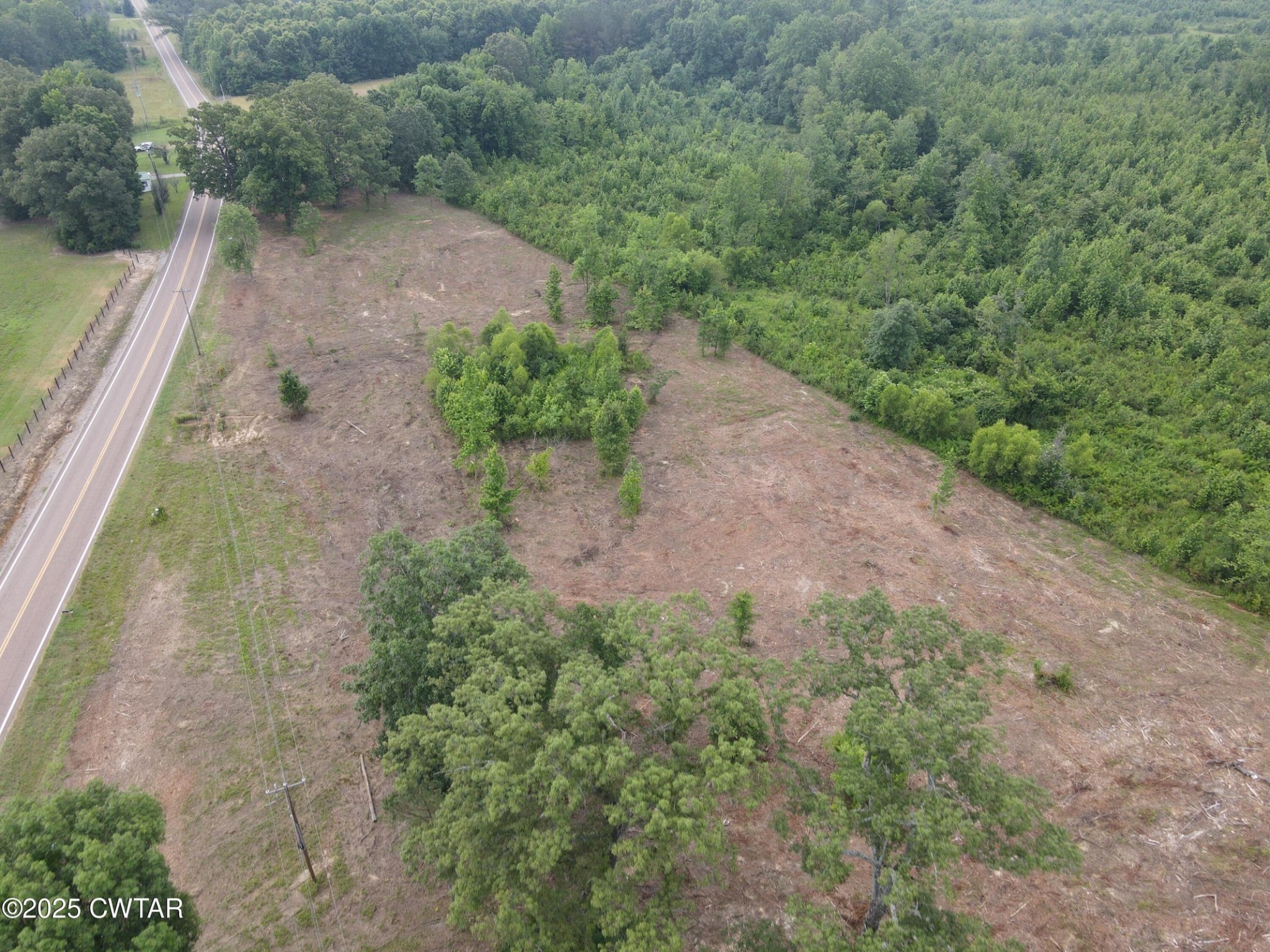0 State Route 22a, S Property Photo 10
