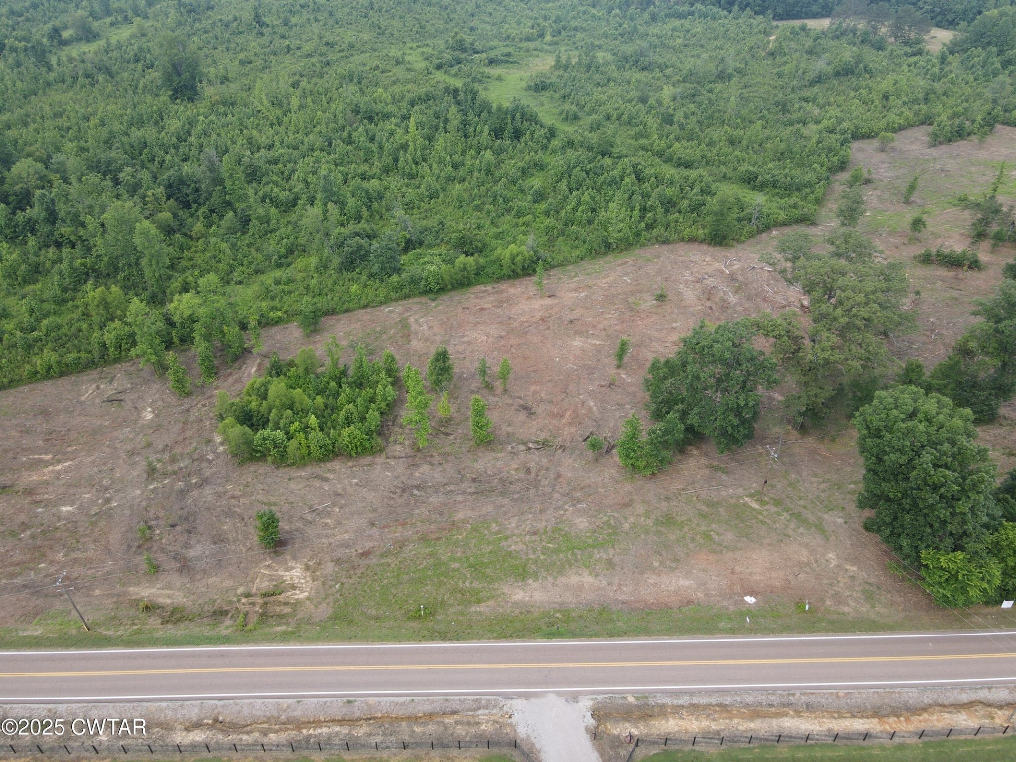 0 State Route 22a, S Property Photo 11