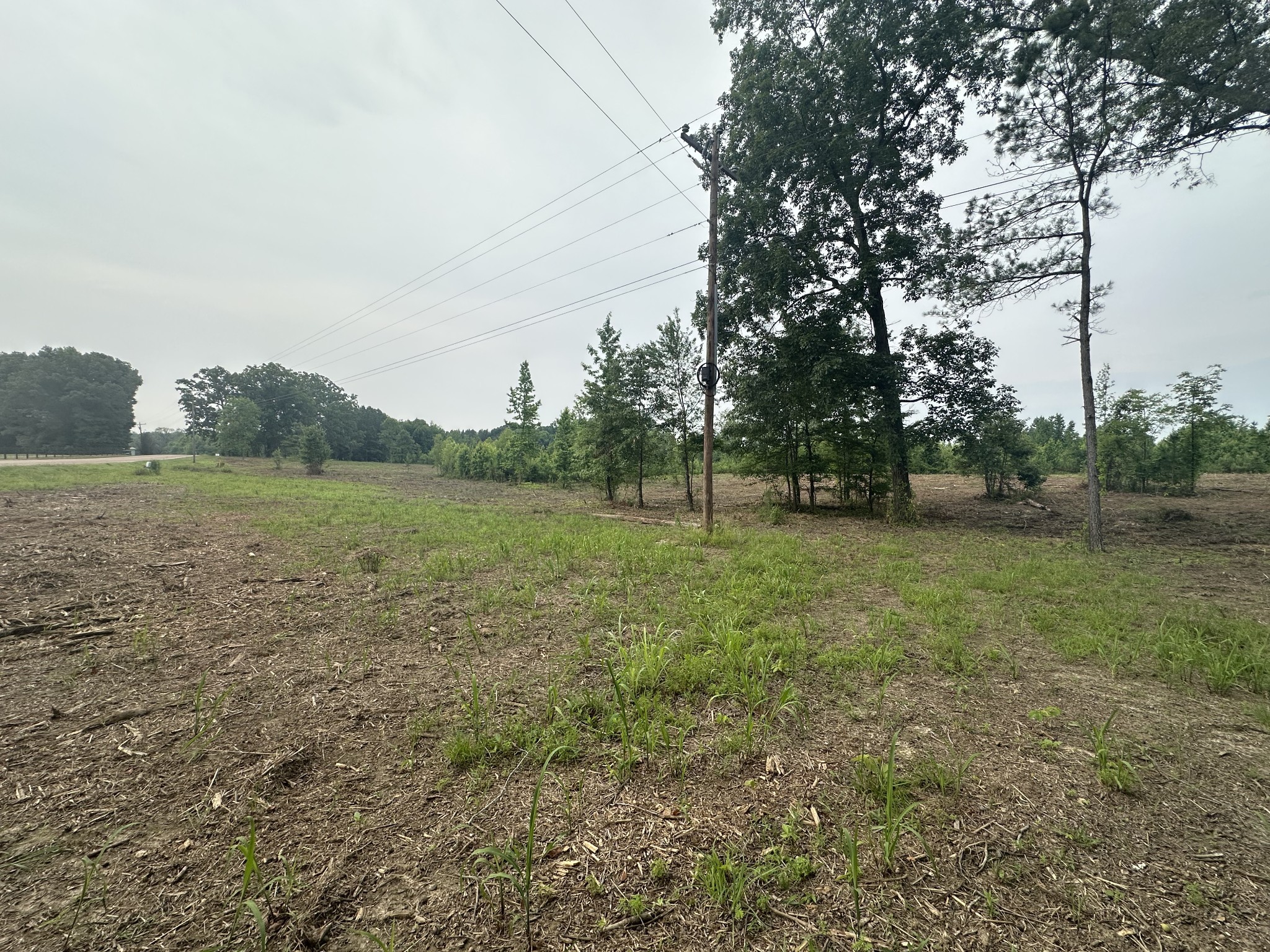 0 State Route 22a, S Property Photo 12