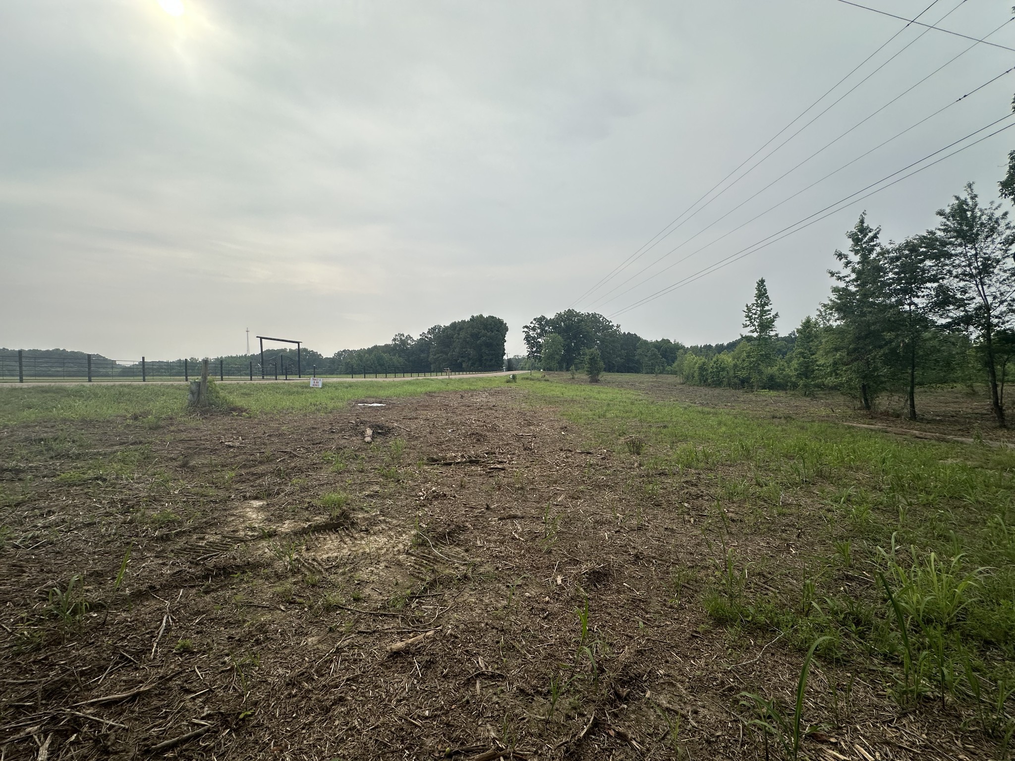 0 State Route 22a, S Property Photo 13