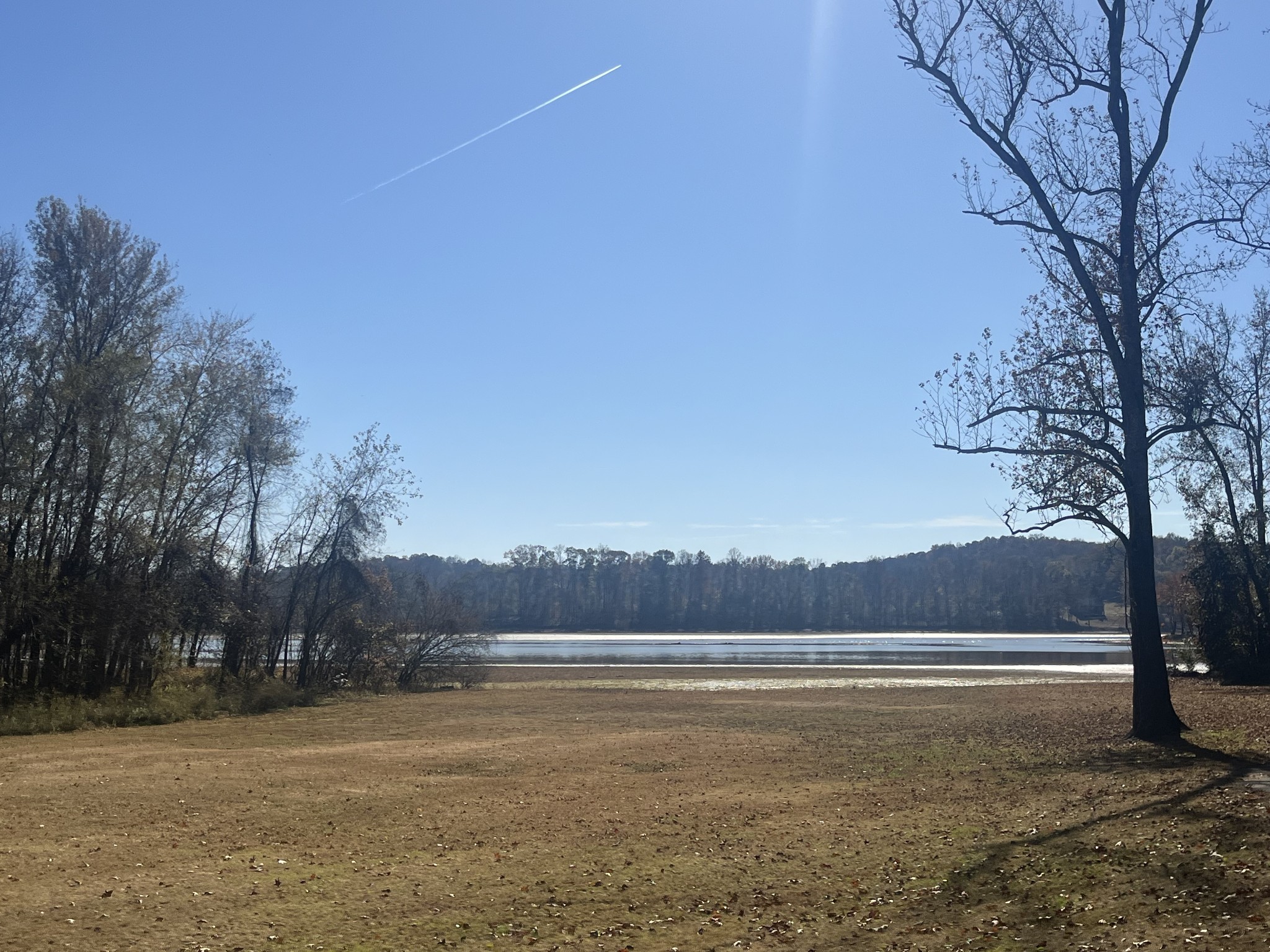 0 Indian Park Dr