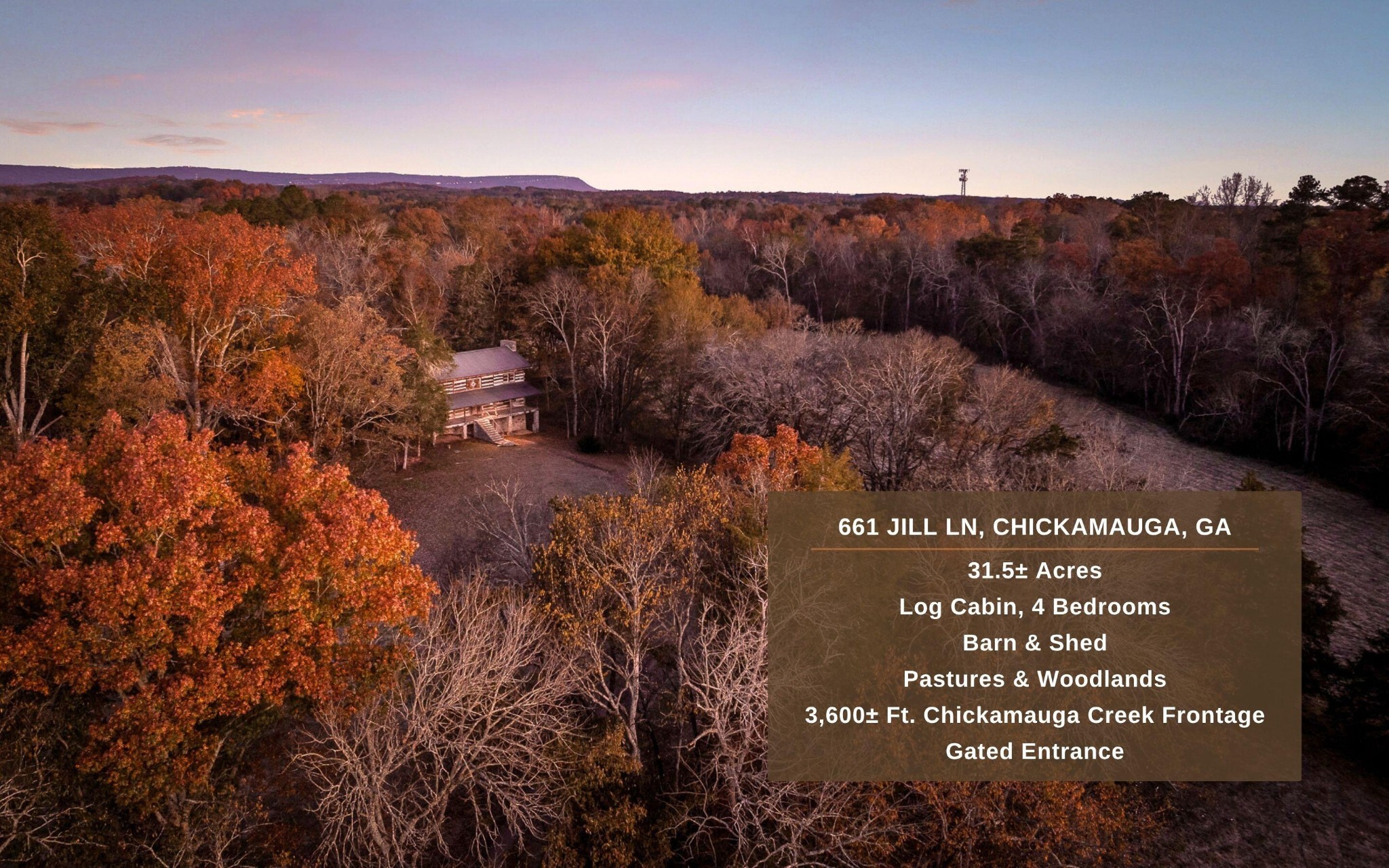 661 Jill Lane Property Photo 4