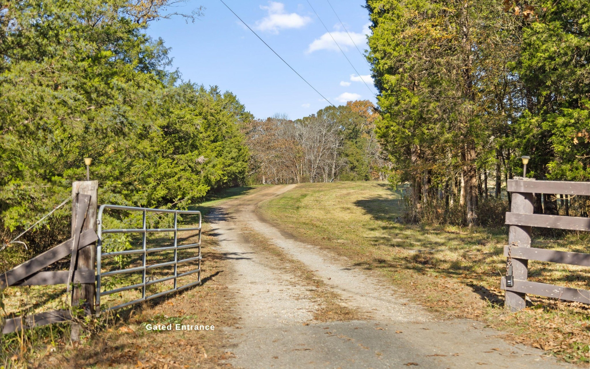 661 Jill Lane Property Photo 5