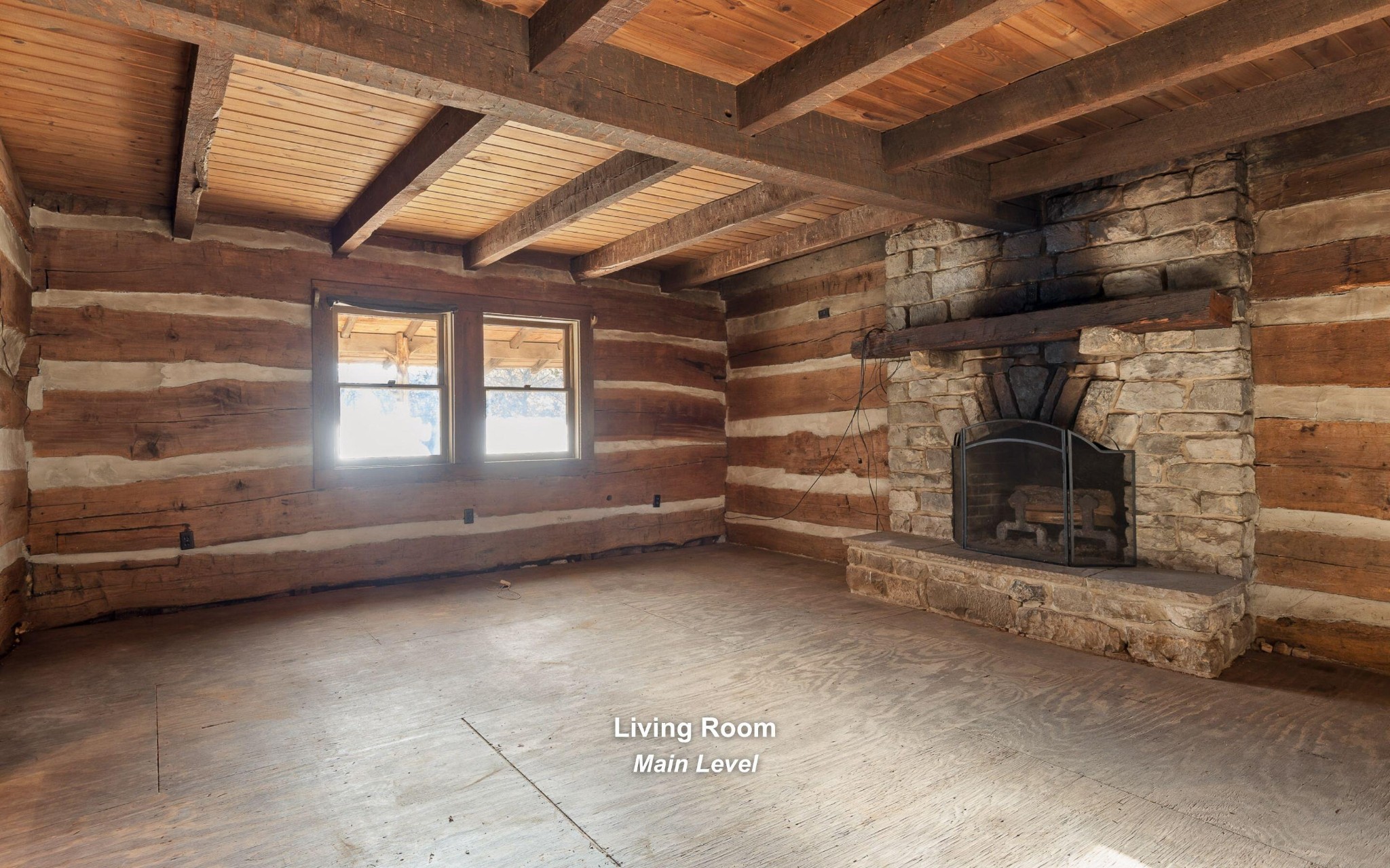 661 Jill Lane Property Photo 18