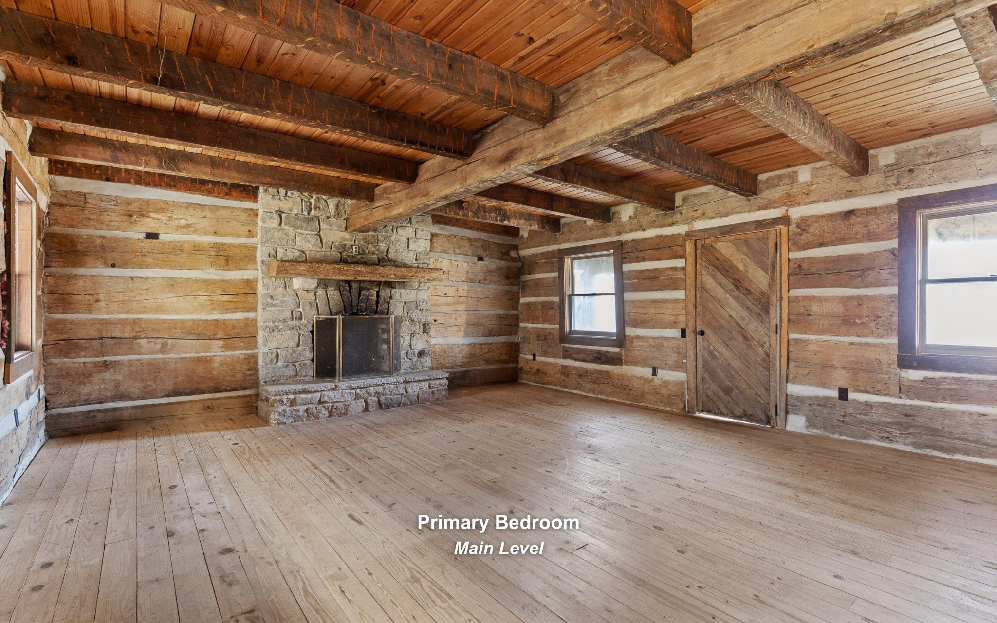 661 Jill Lane Property Photo 20