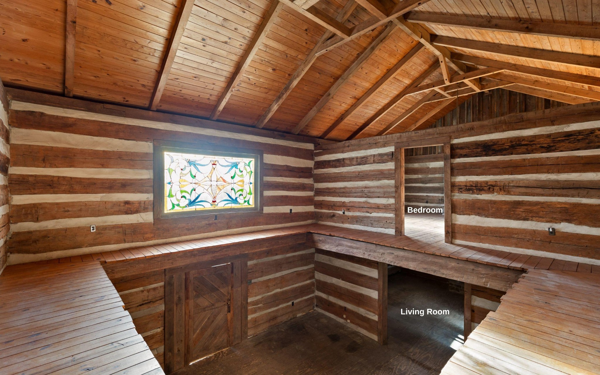 661 Jill Lane Property Photo 23