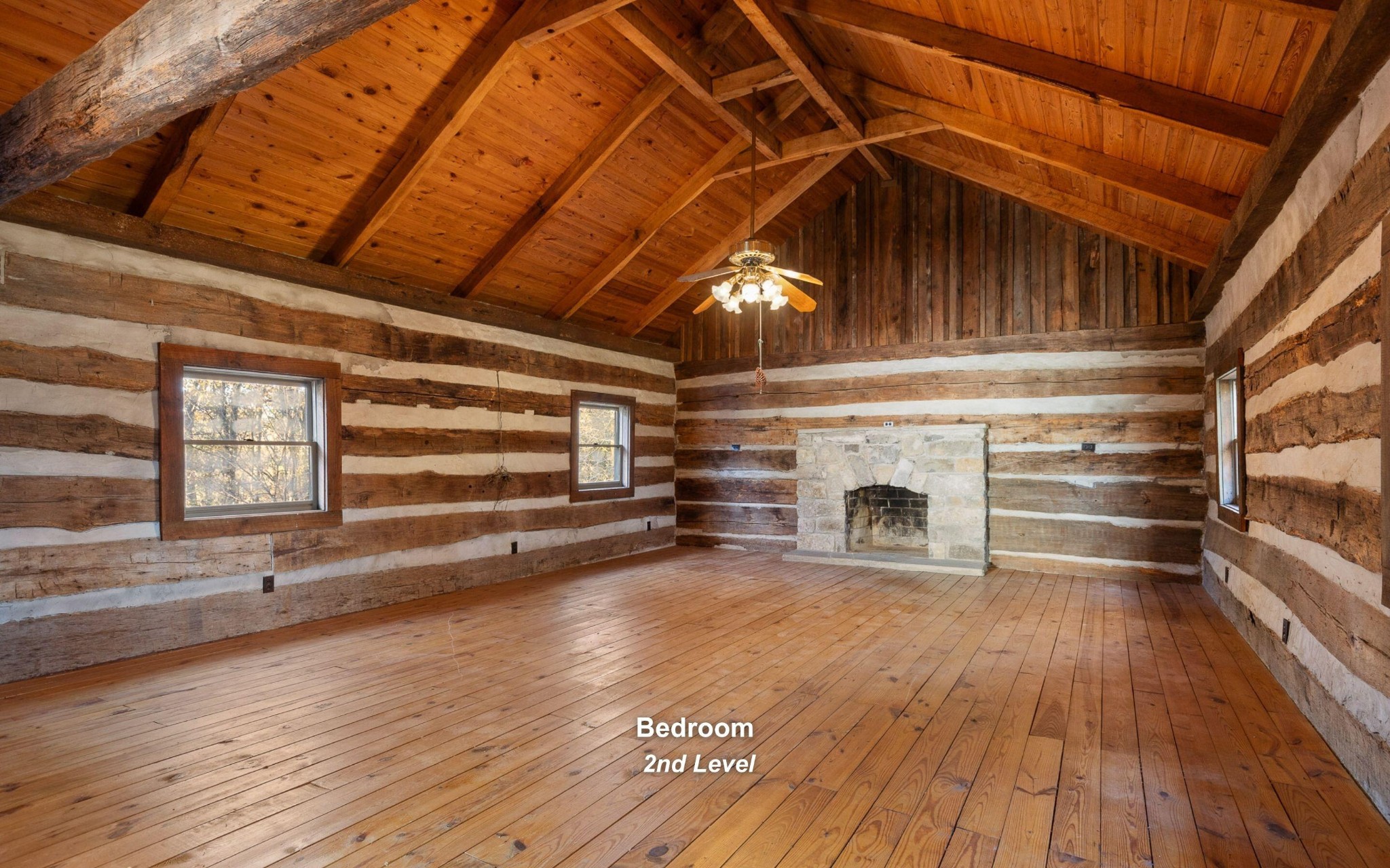 661 Jill Lane Property Photo 25